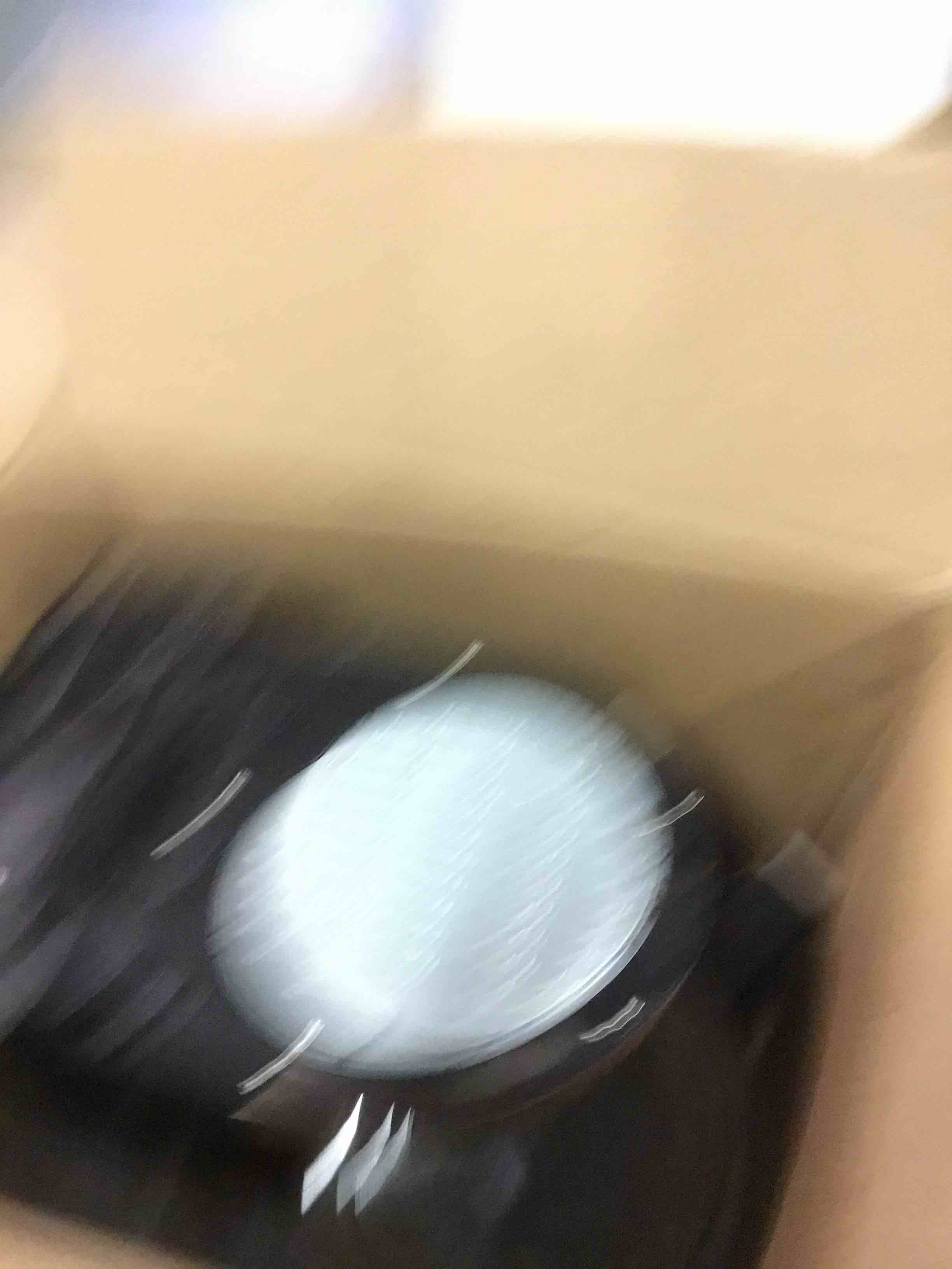 https://s3.amazonaws.com/lotting-images-prod/bidfta/RED6550262_1717087277861.jpeg