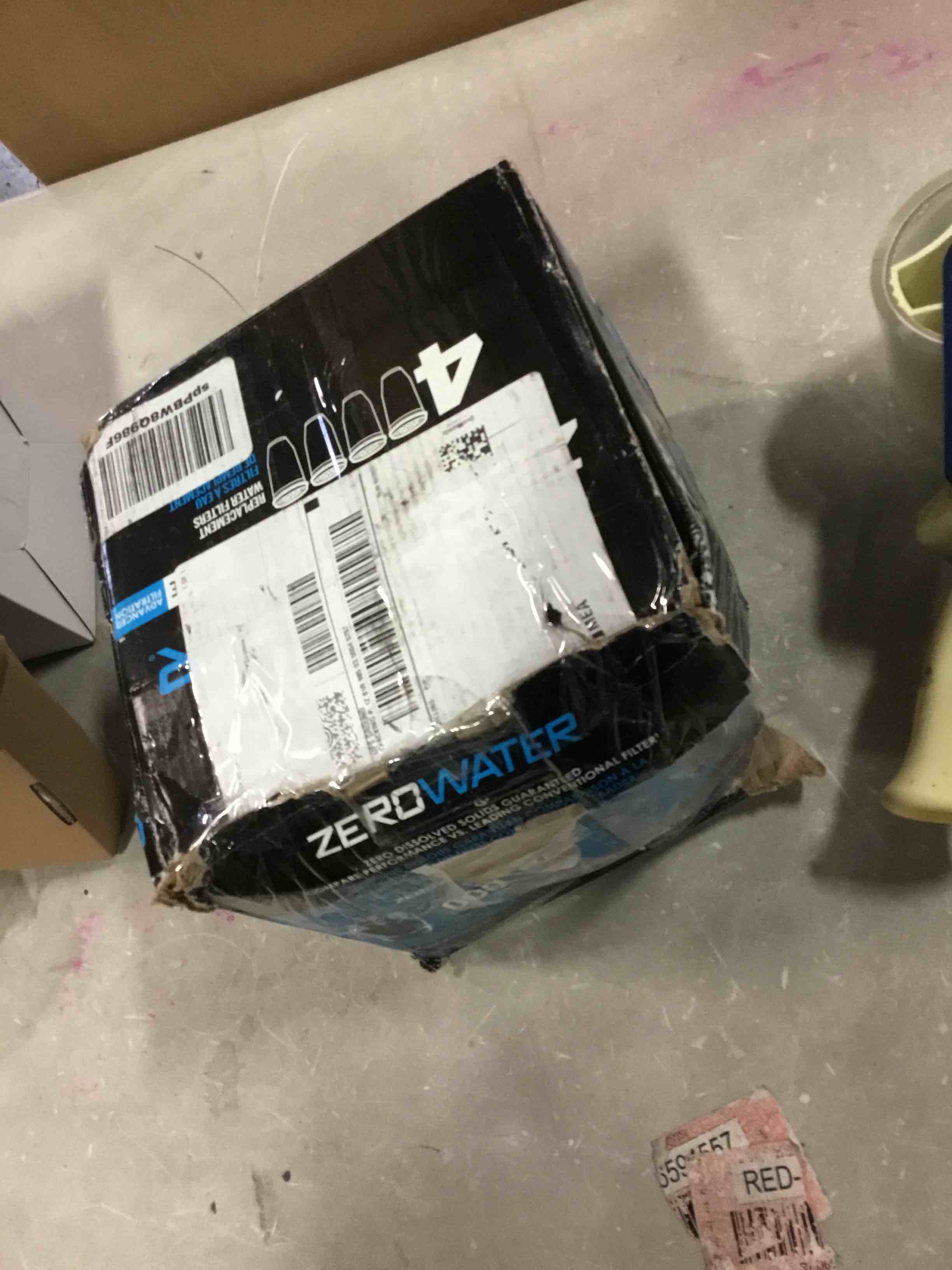 https://s3.amazonaws.com/lotting-images-prod/bidfta/RED6550436_1717099745061.jpeg