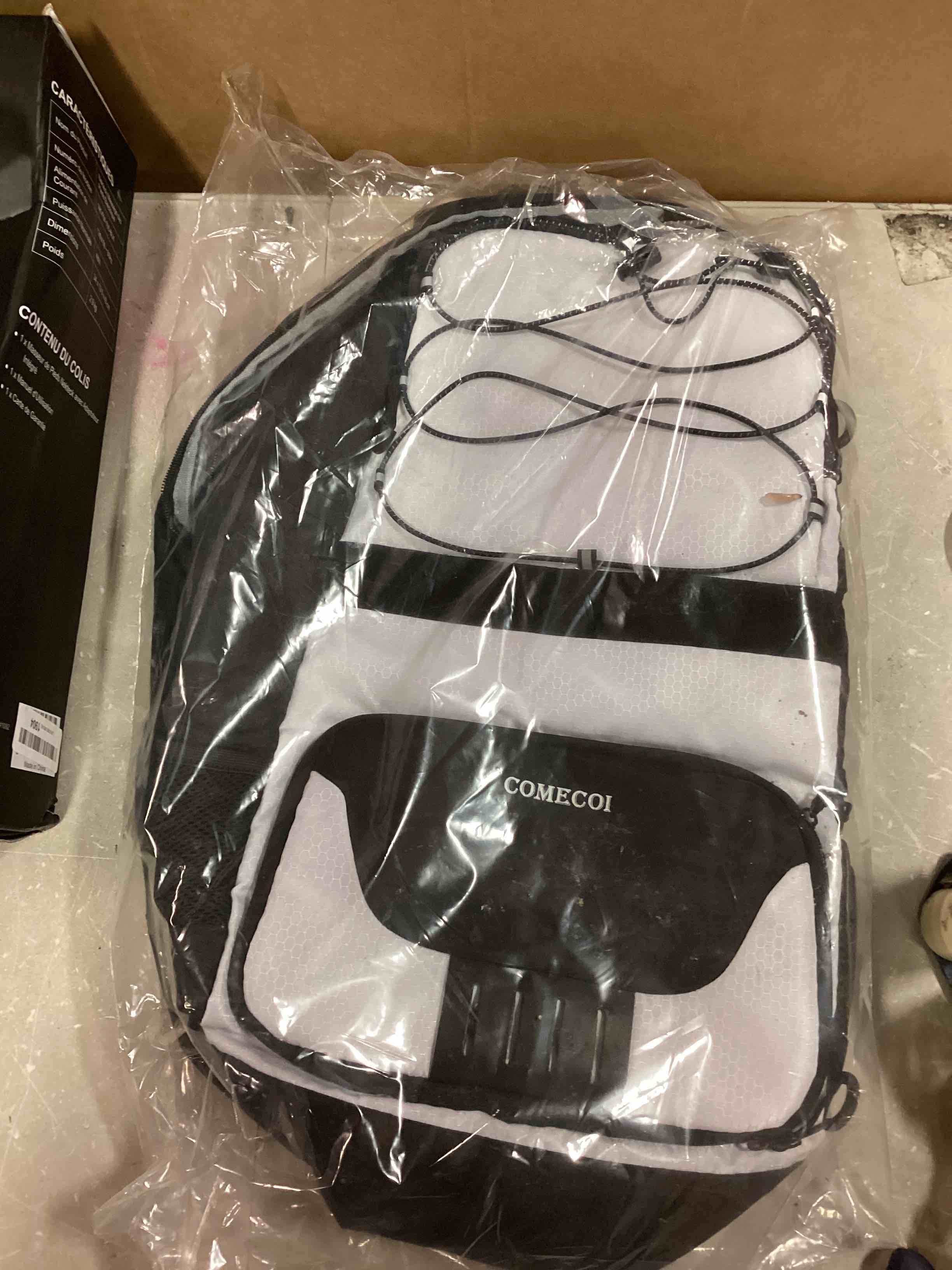 https://s3.amazonaws.com/lotting-images-prod/bidfta/RED6550456_1717157716702.jpeg