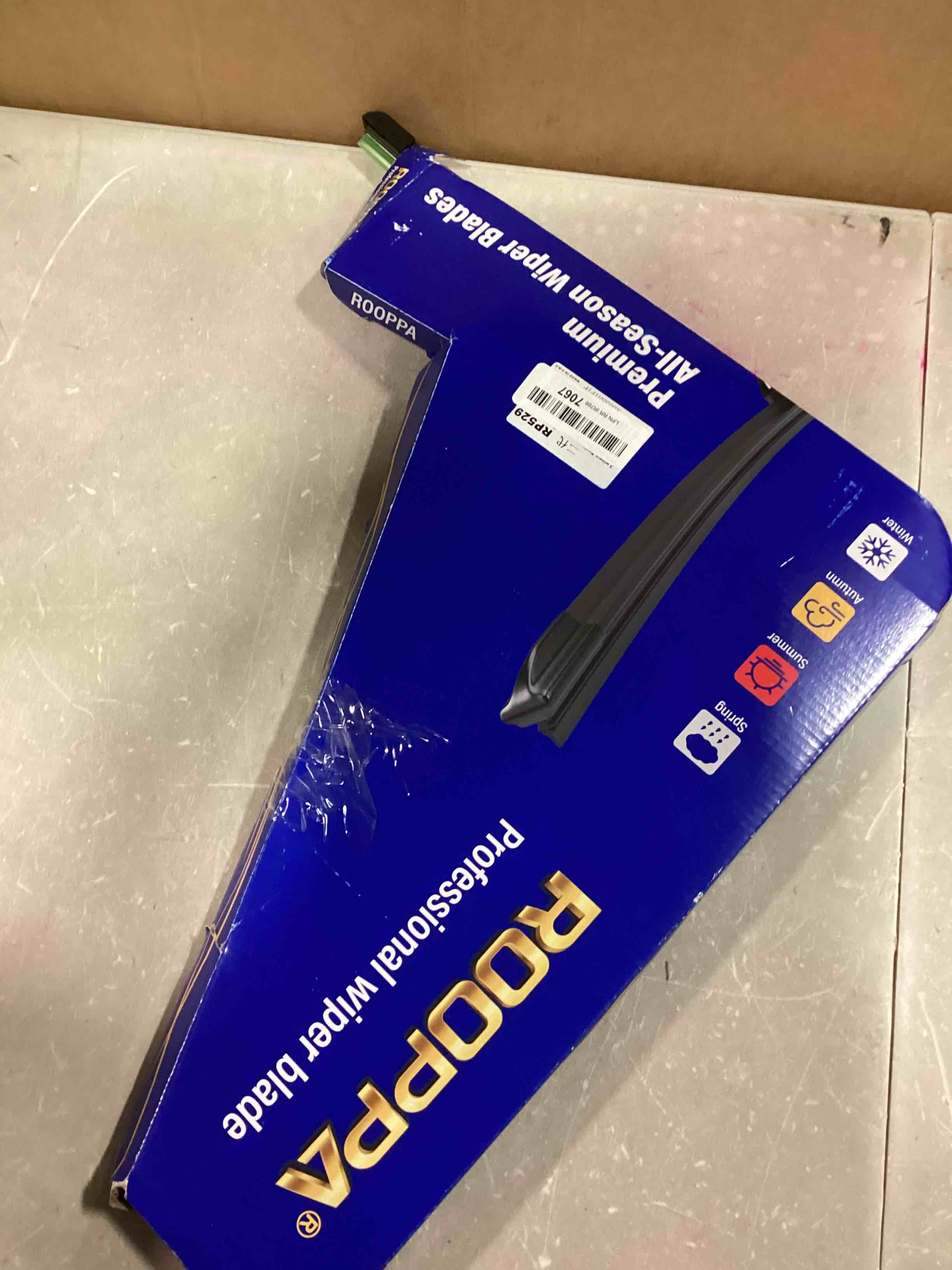https://s3.amazonaws.com/lotting-images-prod/bidfta/RED6550508_1717160945156.jpeg