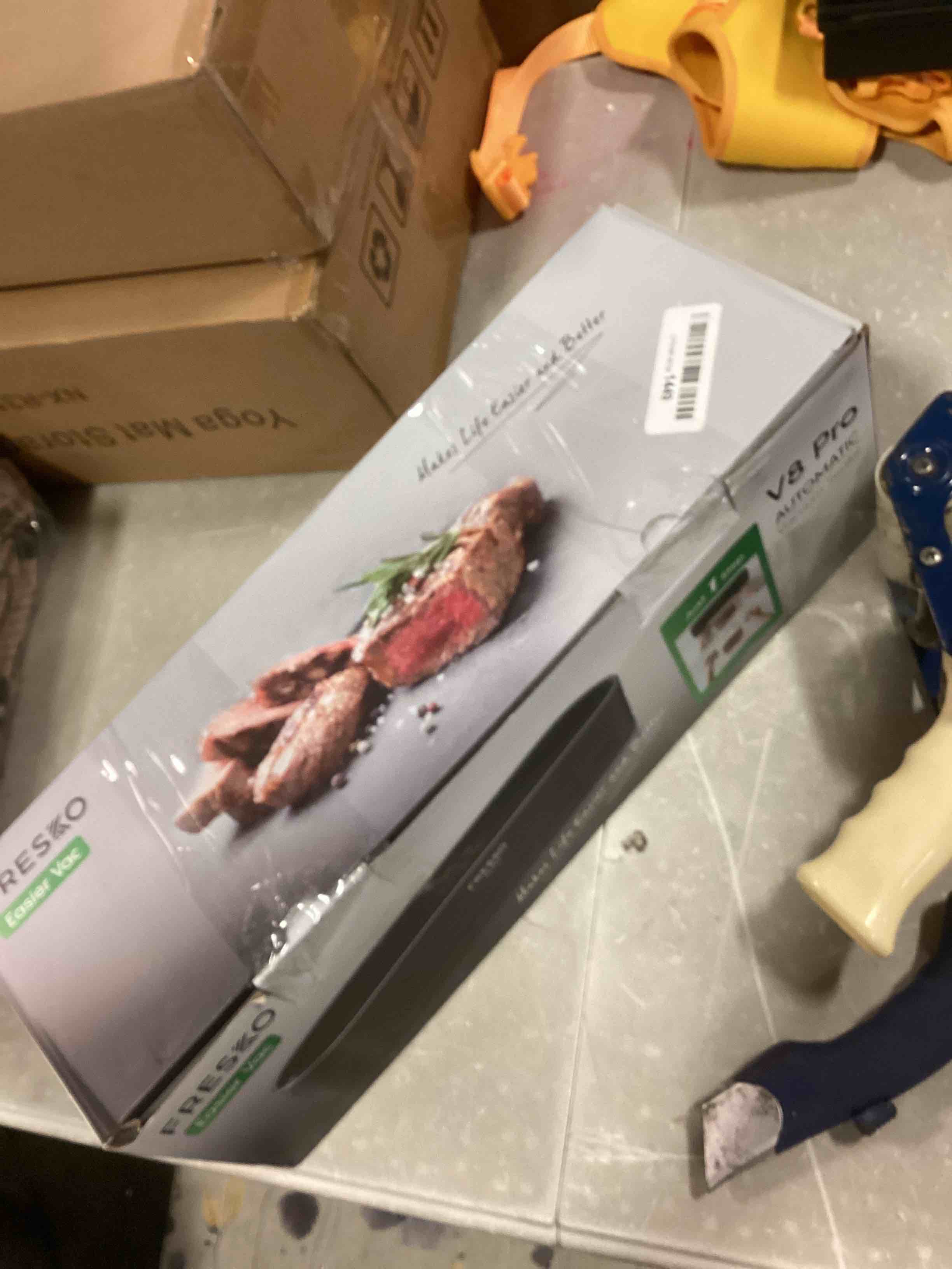 https://s3.amazonaws.com/lotting-images-prod/bidfta/RED6550557_1717166298345.jpeg