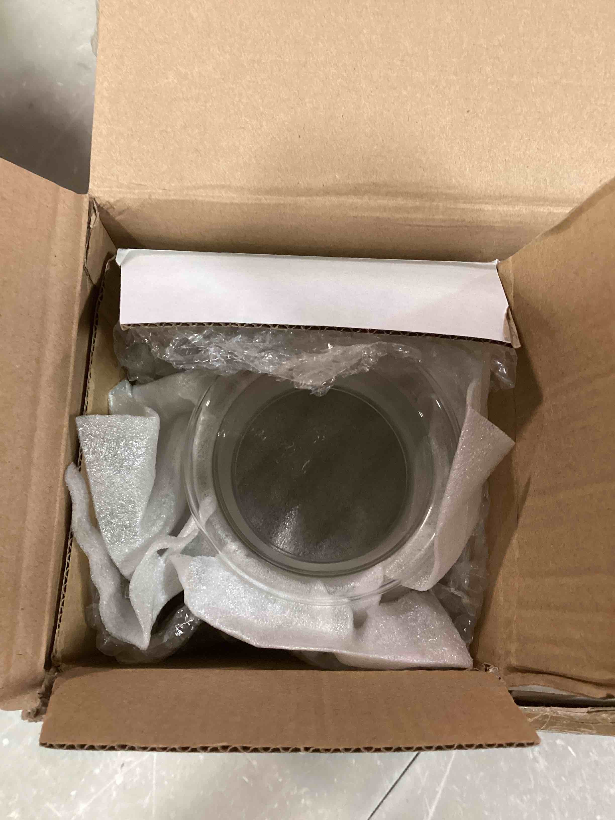 https://s3.amazonaws.com/lotting-images-prod/bidfta/RED6550561_1717166489893.jpeg
