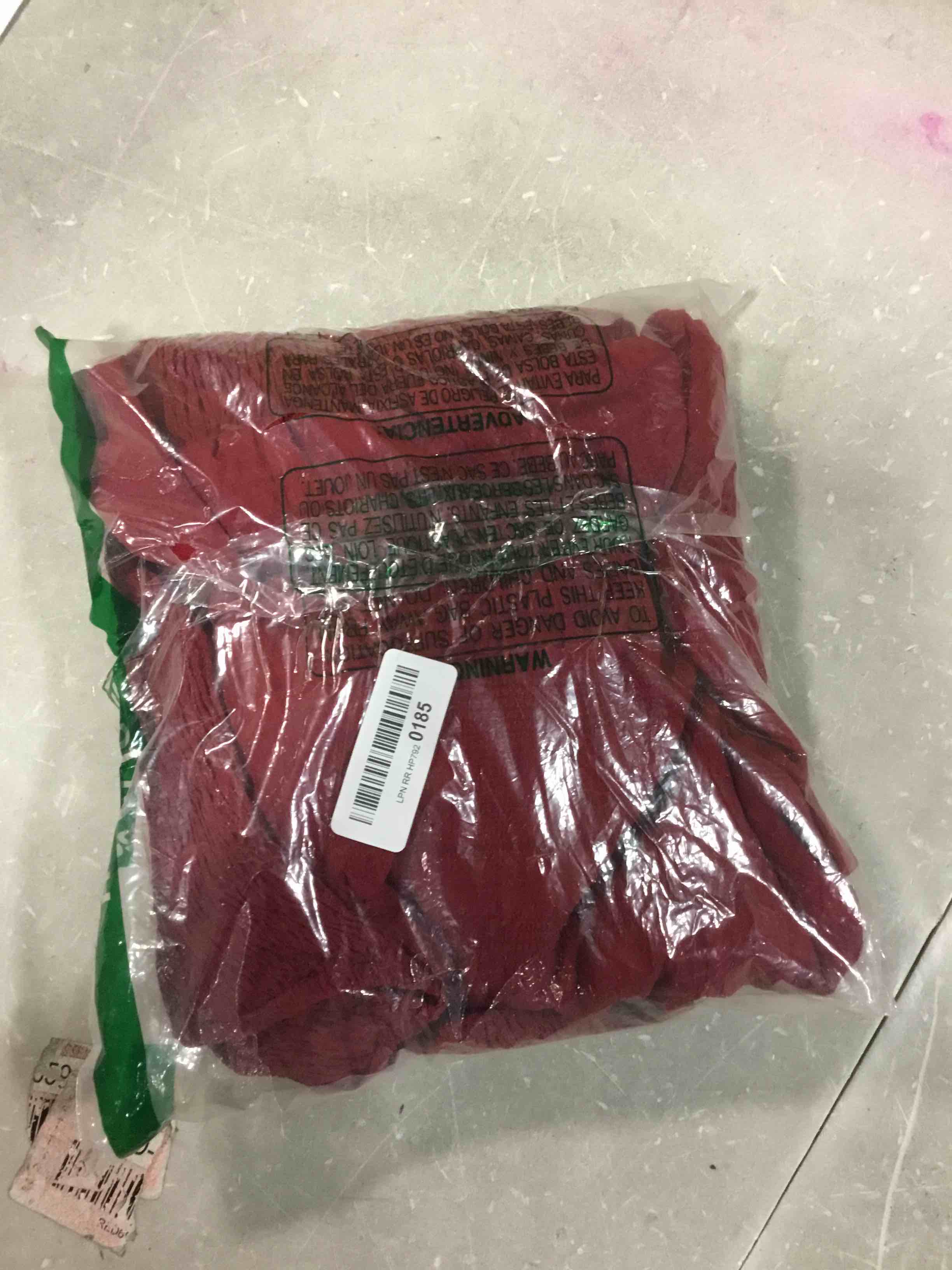 https://s3.amazonaws.com/lotting-images-prod/bidfta/RED6550780_1717240037630.jpeg