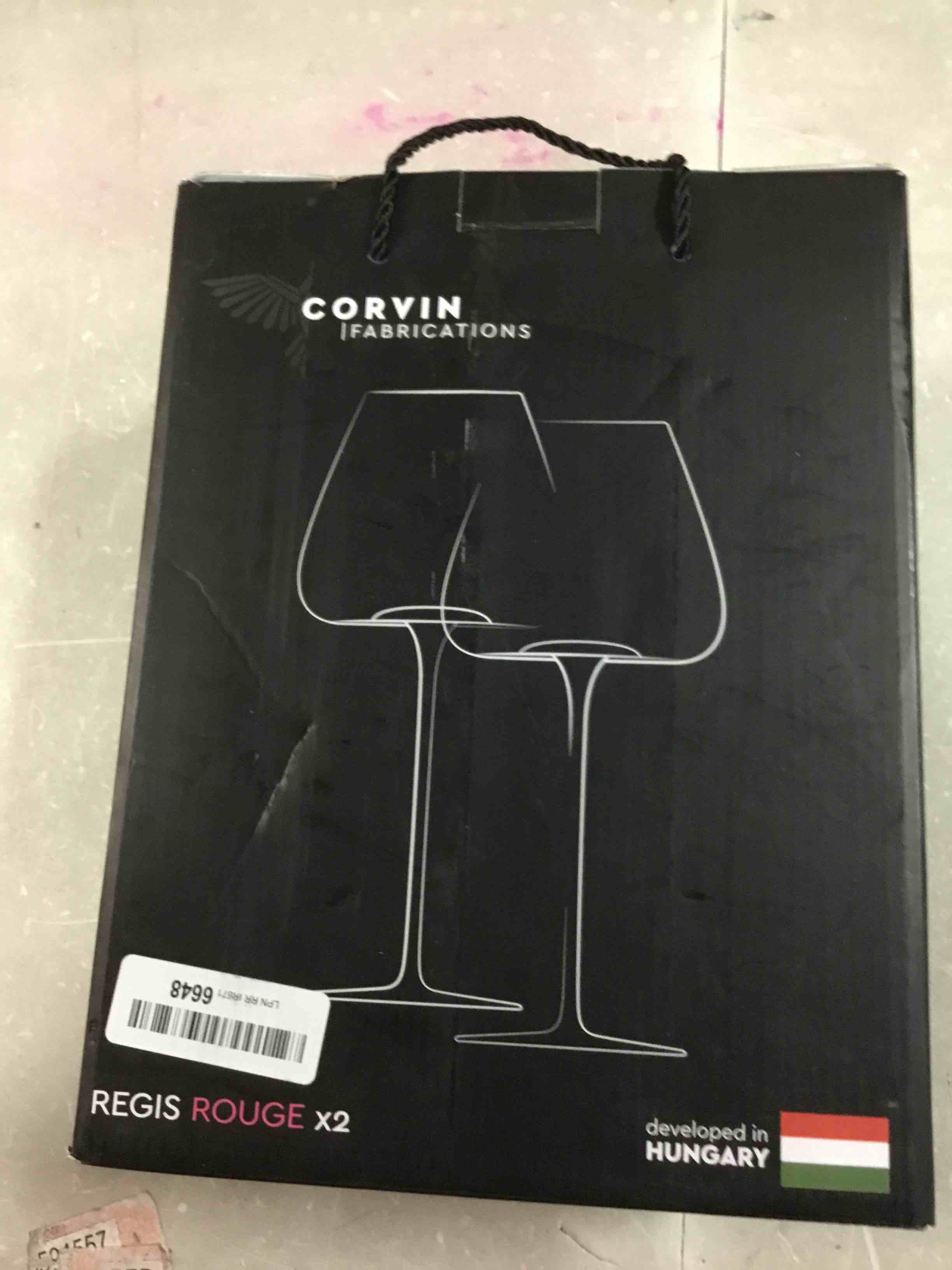Juego de 2 copas de champán de 21 oz (8.1 fl oz), elegantes copas de vino de champán sopladas a mano, sin plomo para boda, aniversario o regalo de...