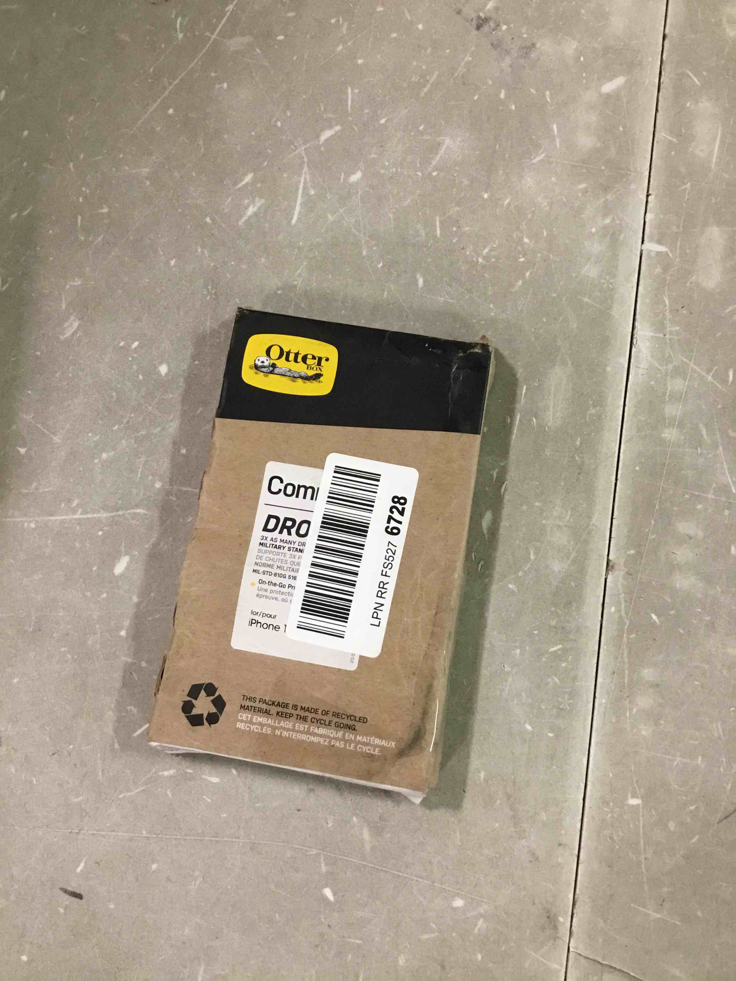 https://s3.amazonaws.com/lotting-images-prod/bidfta/RED6550956_1716640955288.jpeg
