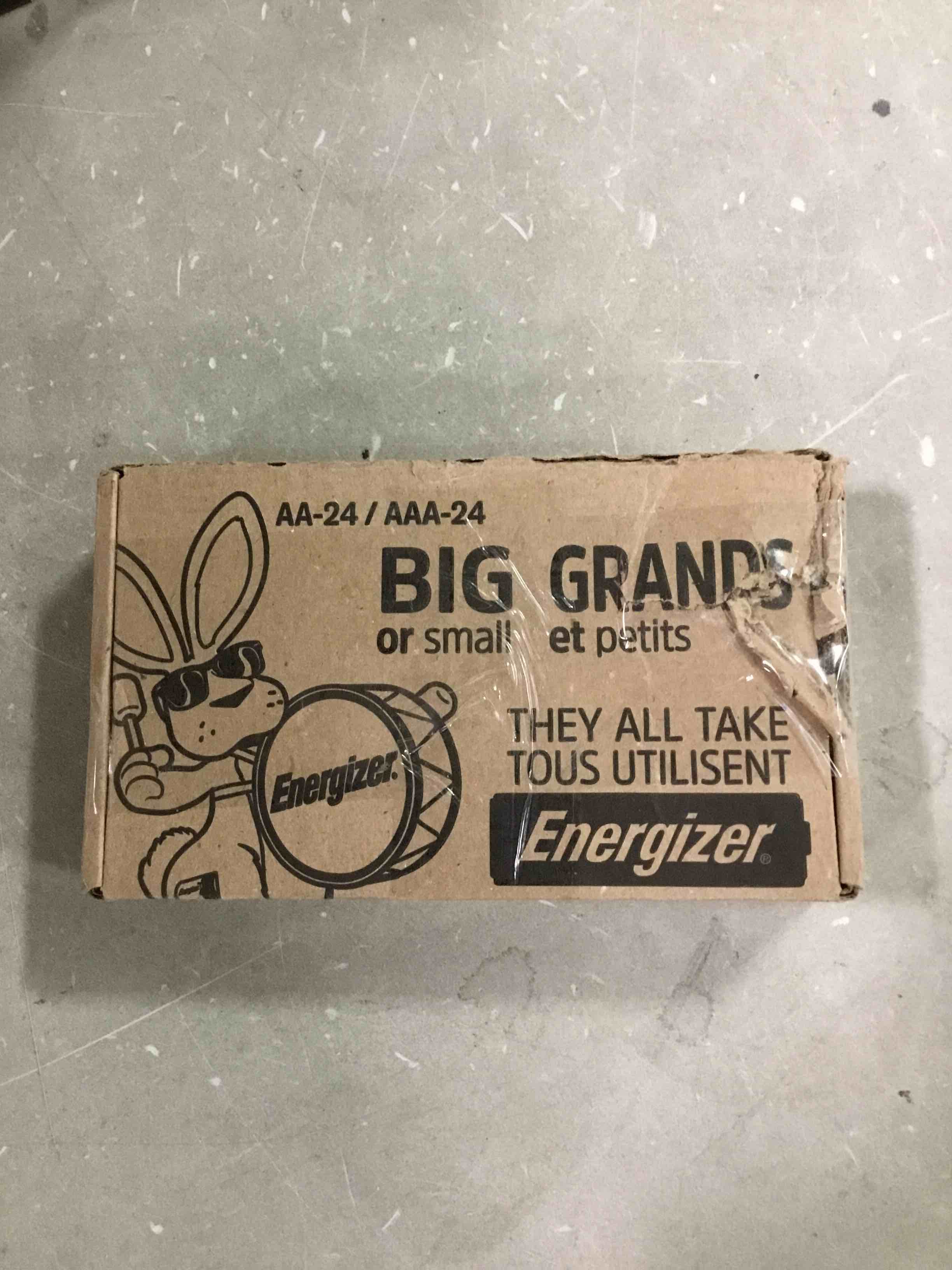 https://s3.amazonaws.com/lotting-images-prod/bidfta/RED6550970_1716637692663.jpeg