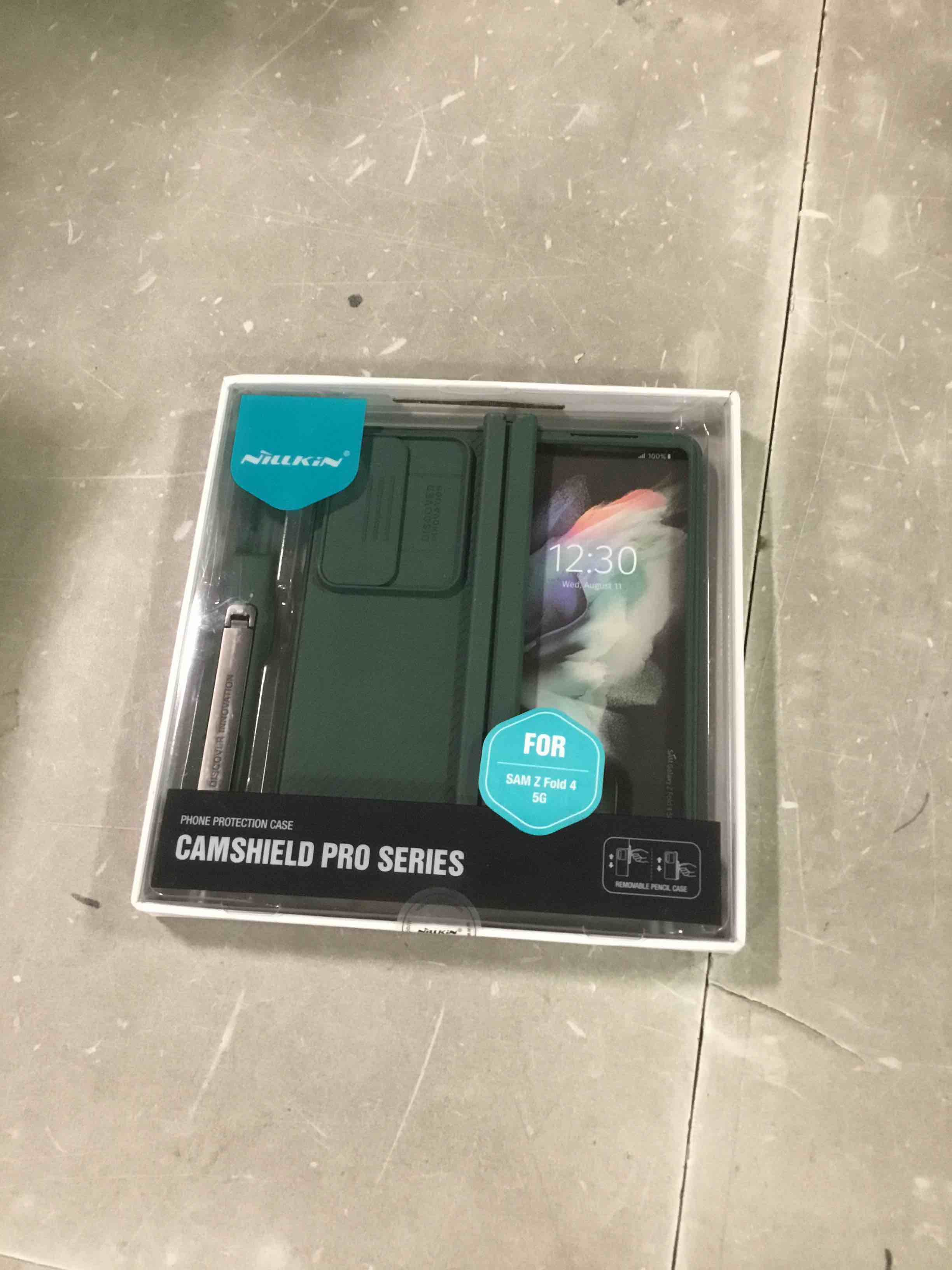 https://s3.amazonaws.com/lotting-images-prod/bidfta/RED6551051_1716651404724.jpeg