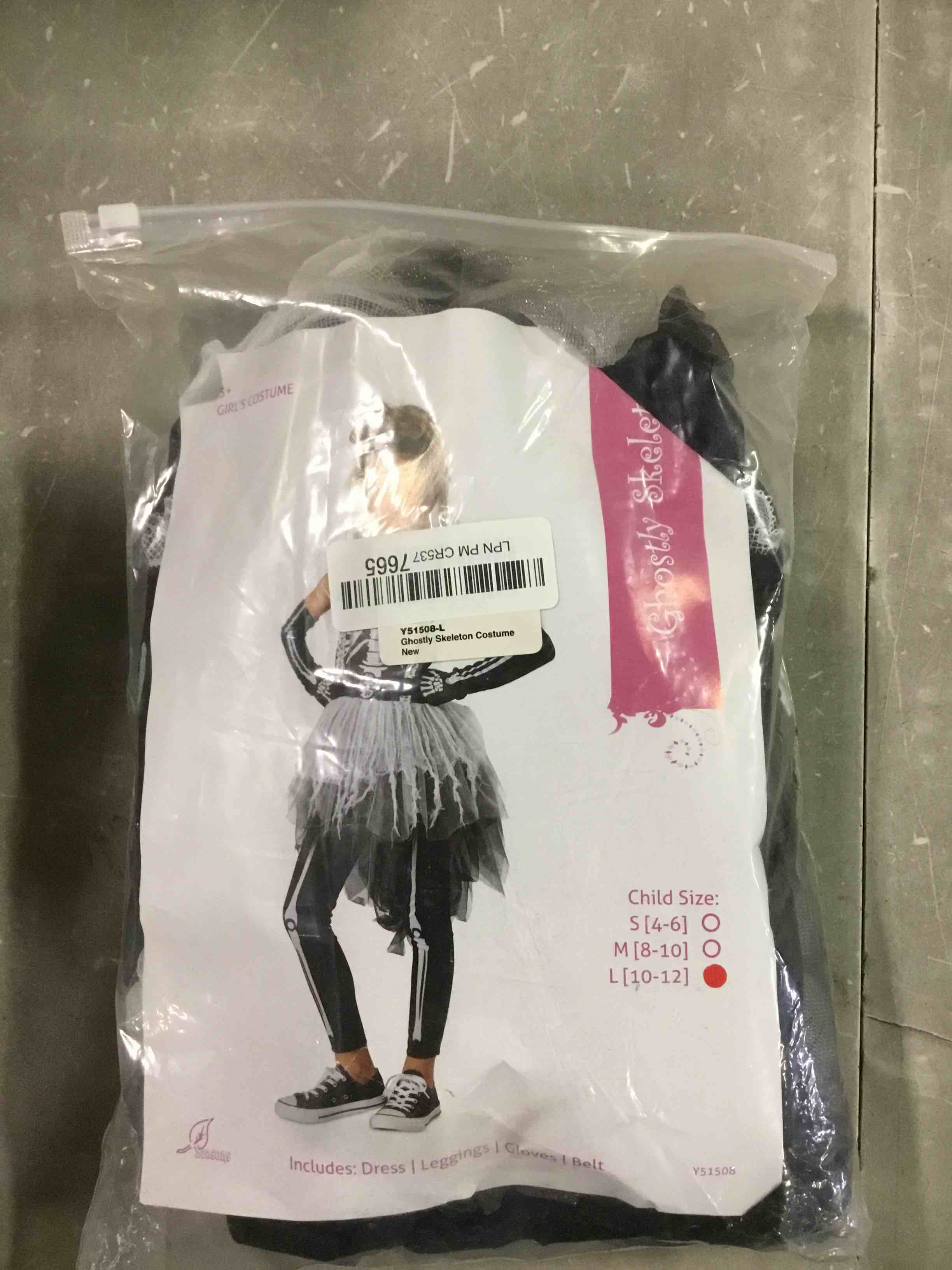 https://s3.amazonaws.com/lotting-images-prod/bidfta/RED6551052_1716651457742.jpeg