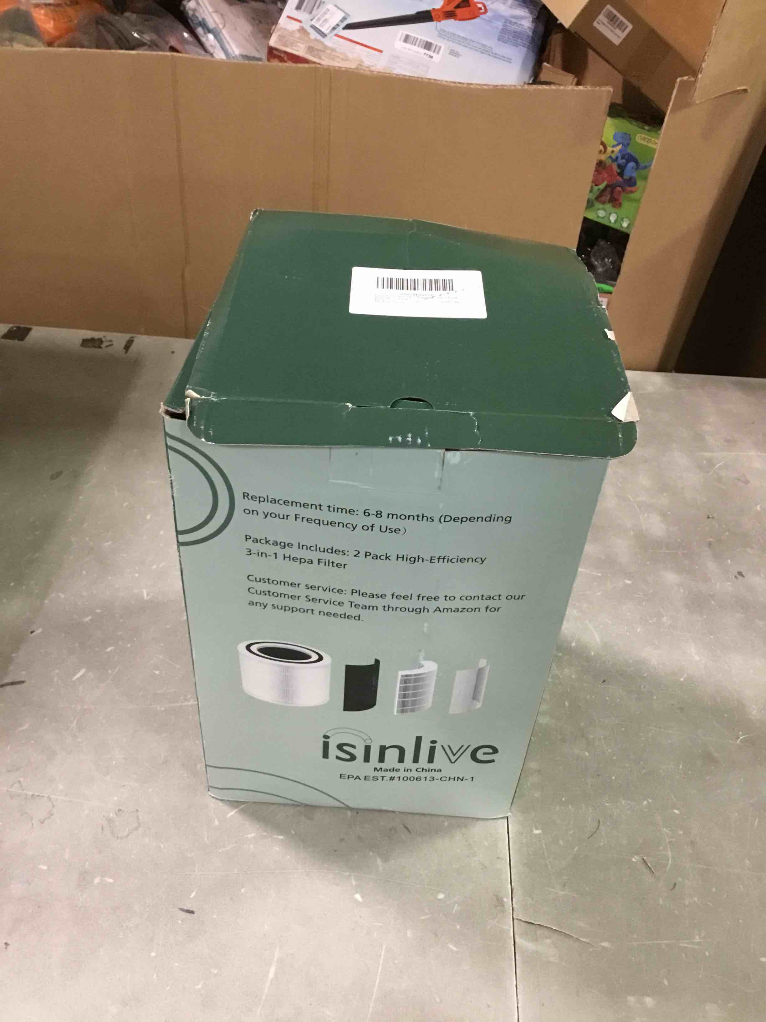 https://s3.amazonaws.com/lotting-images-prod/bidfta/RED6551057_1716651940742.jpeg