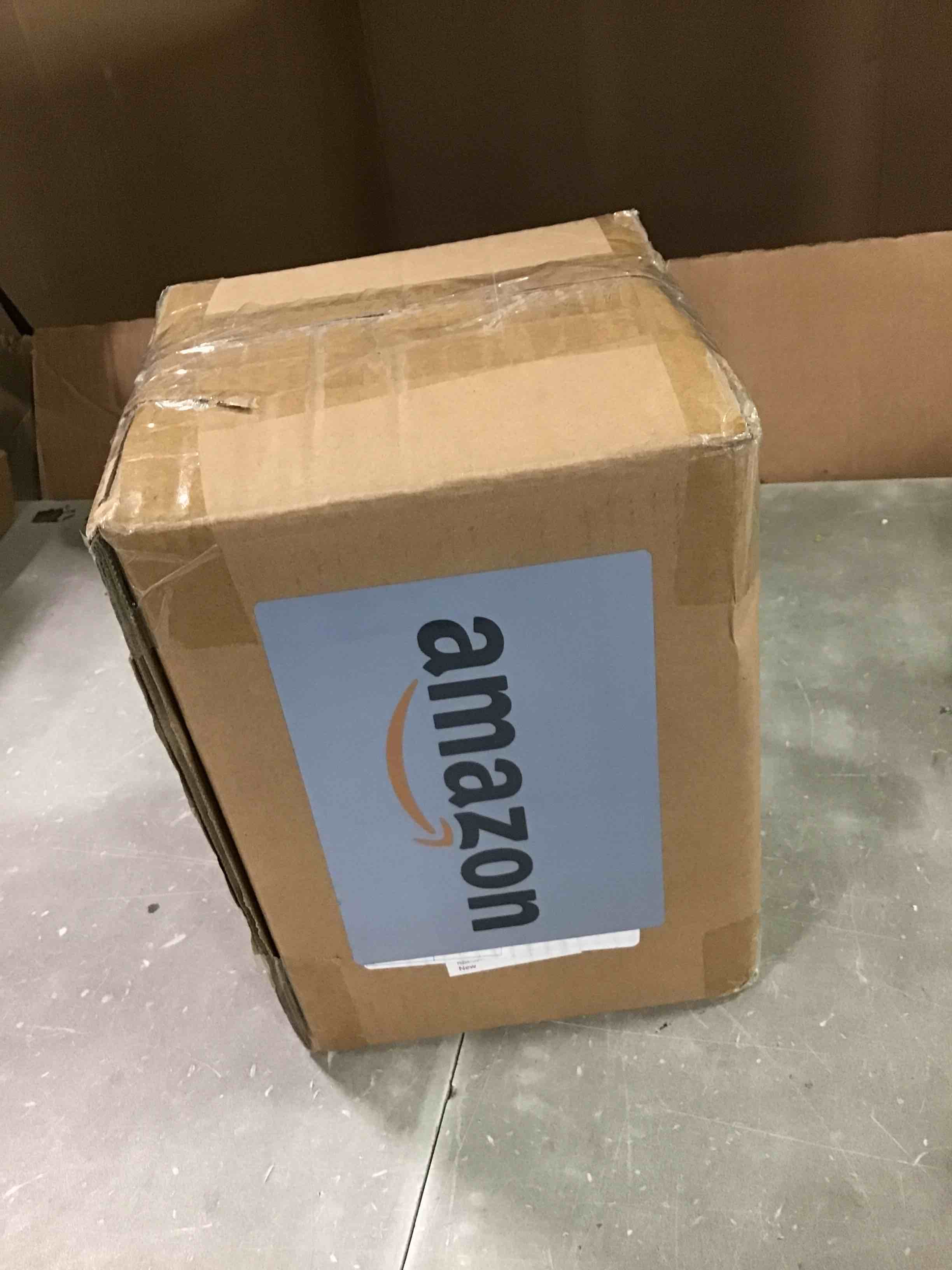https://s3.amazonaws.com/lotting-images-prod/bidfta/RED6551163_1716899969094.jpeg