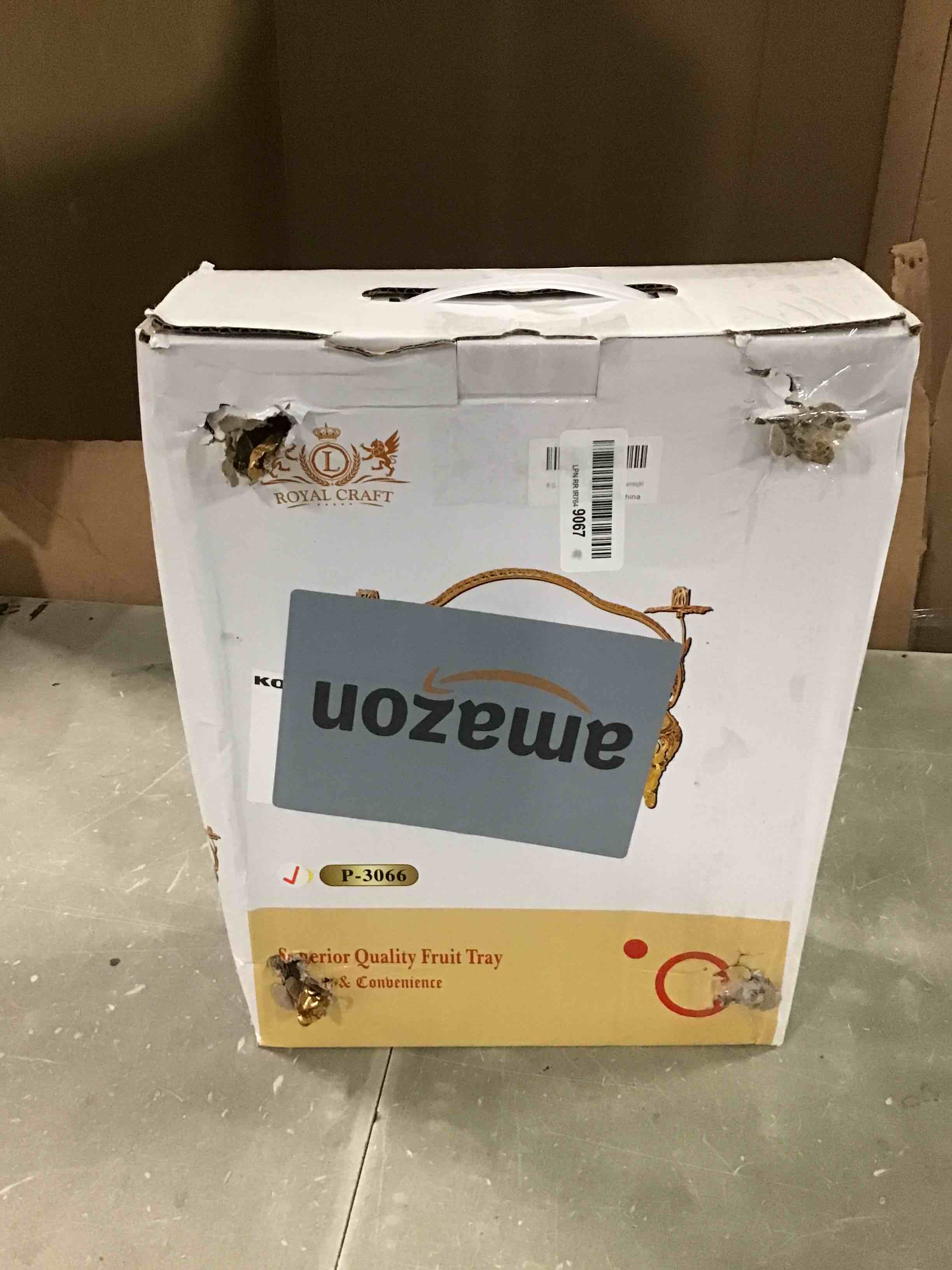 https://s3.amazonaws.com/lotting-images-prod/bidfta/RED6551168_1716900475808.jpeg