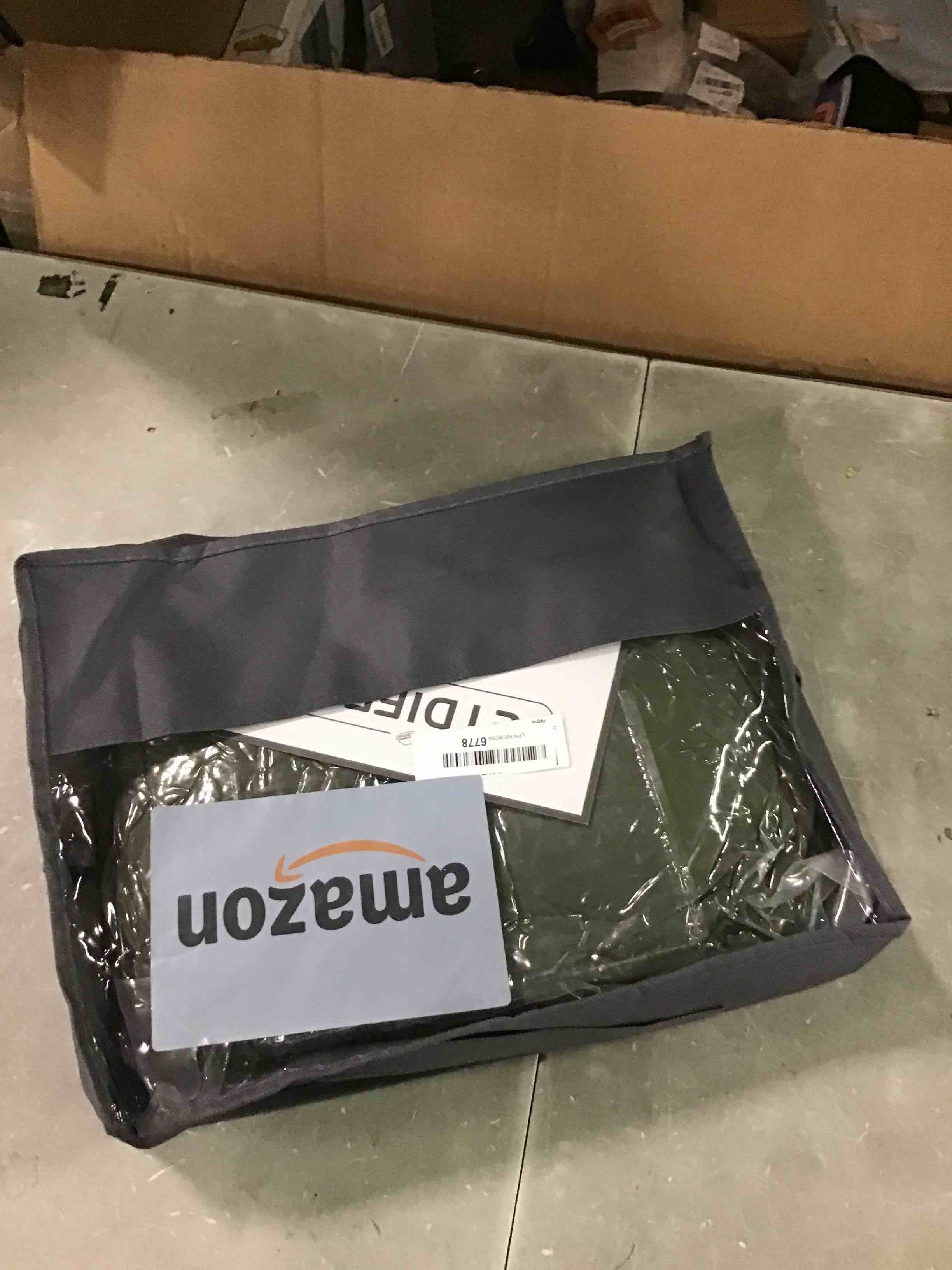 https://s3.amazonaws.com/lotting-images-prod/bidfta/RED6551191_1716901468977.jpeg