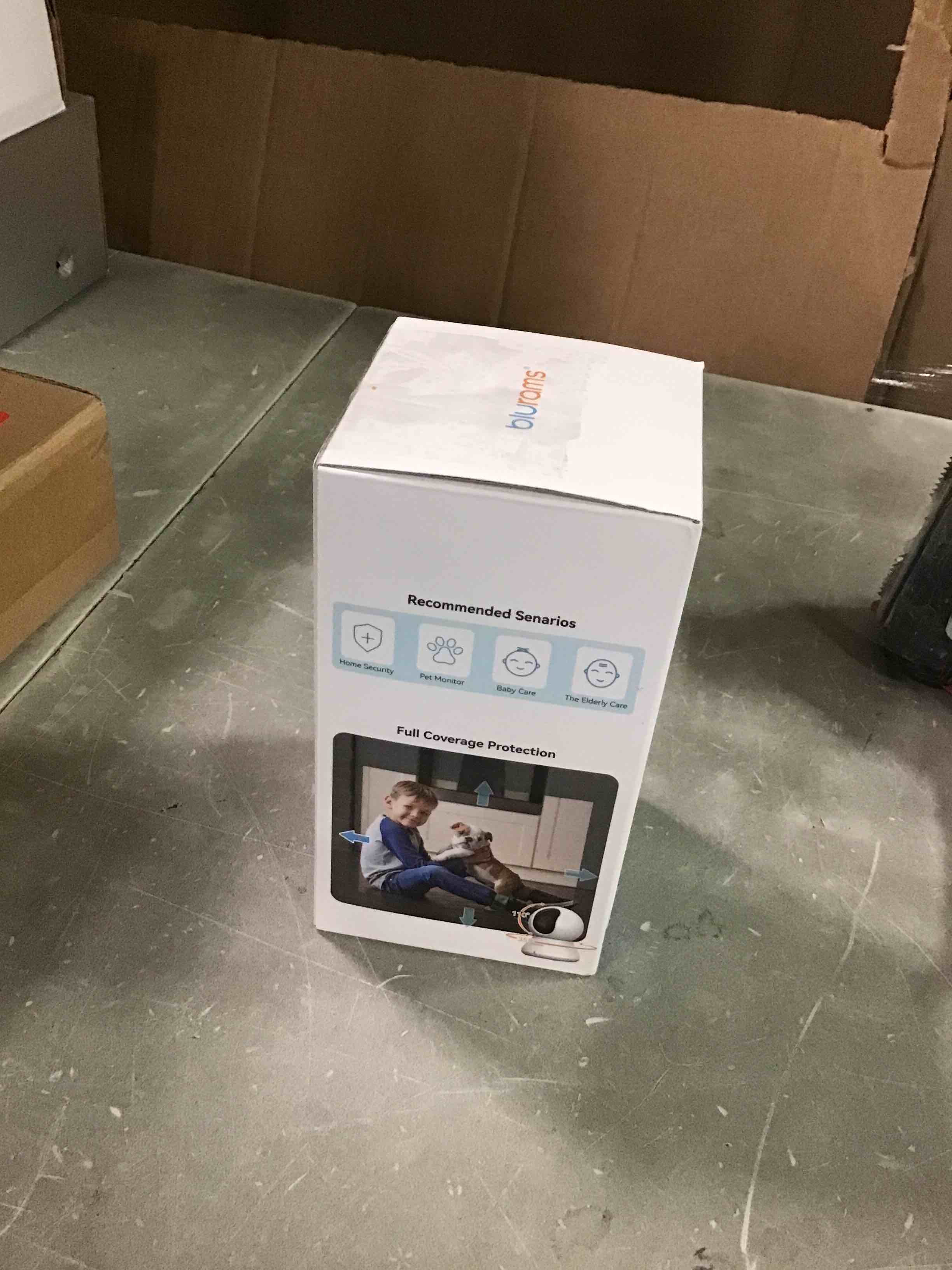 https://s3.amazonaws.com/lotting-images-prod/bidfta/RED6551196_1716902036254.jpeg
