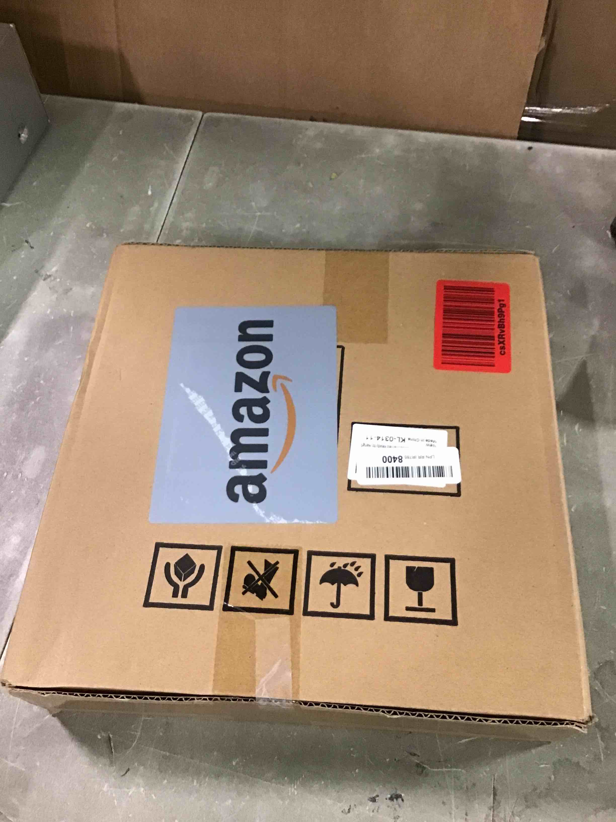 https://s3.amazonaws.com/lotting-images-prod/bidfta/RED6551210_1716902843734.jpeg