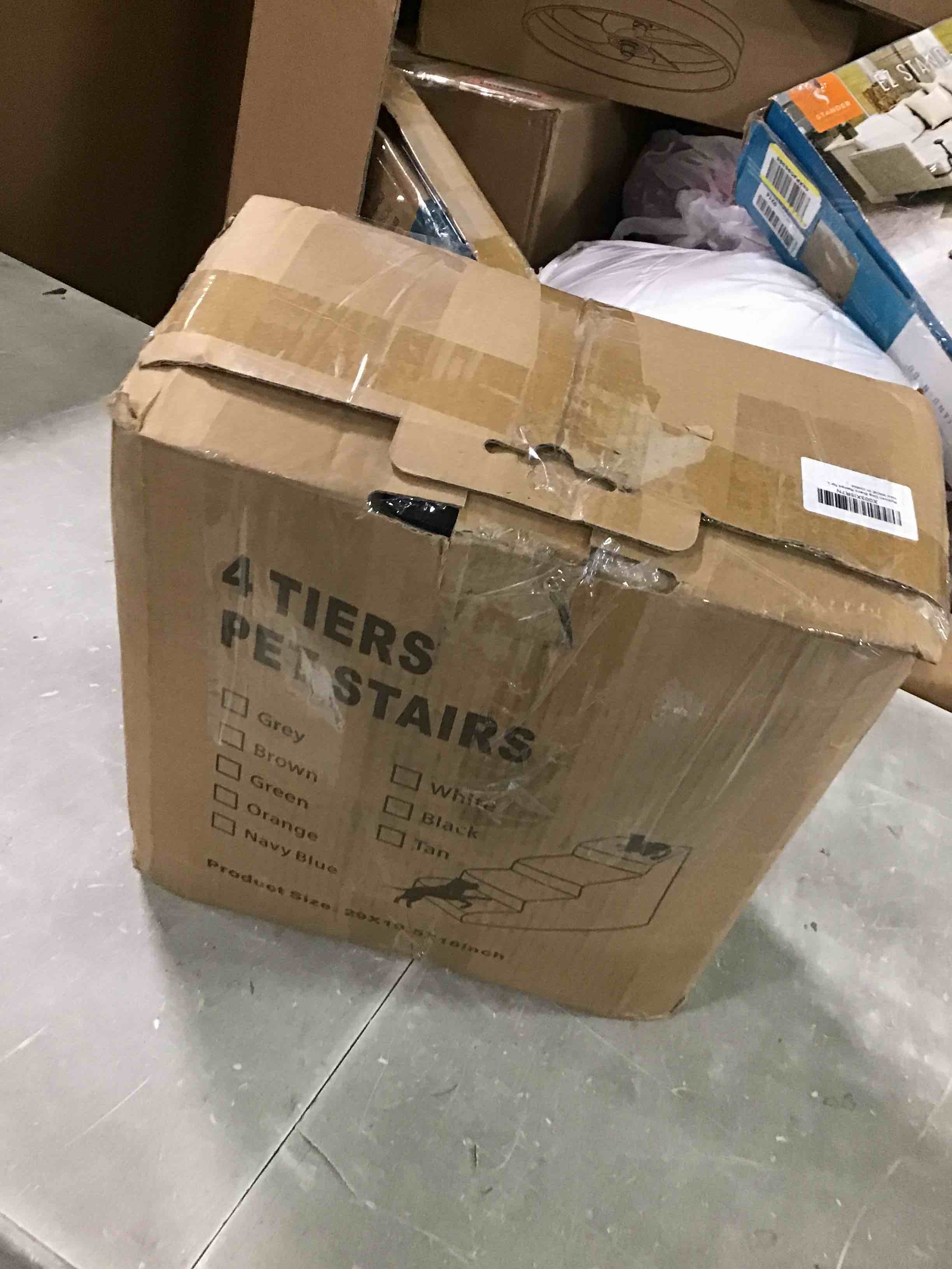 https://s3.amazonaws.com/lotting-images-prod/bidfta/RED6551300_1716916963953.jpeg