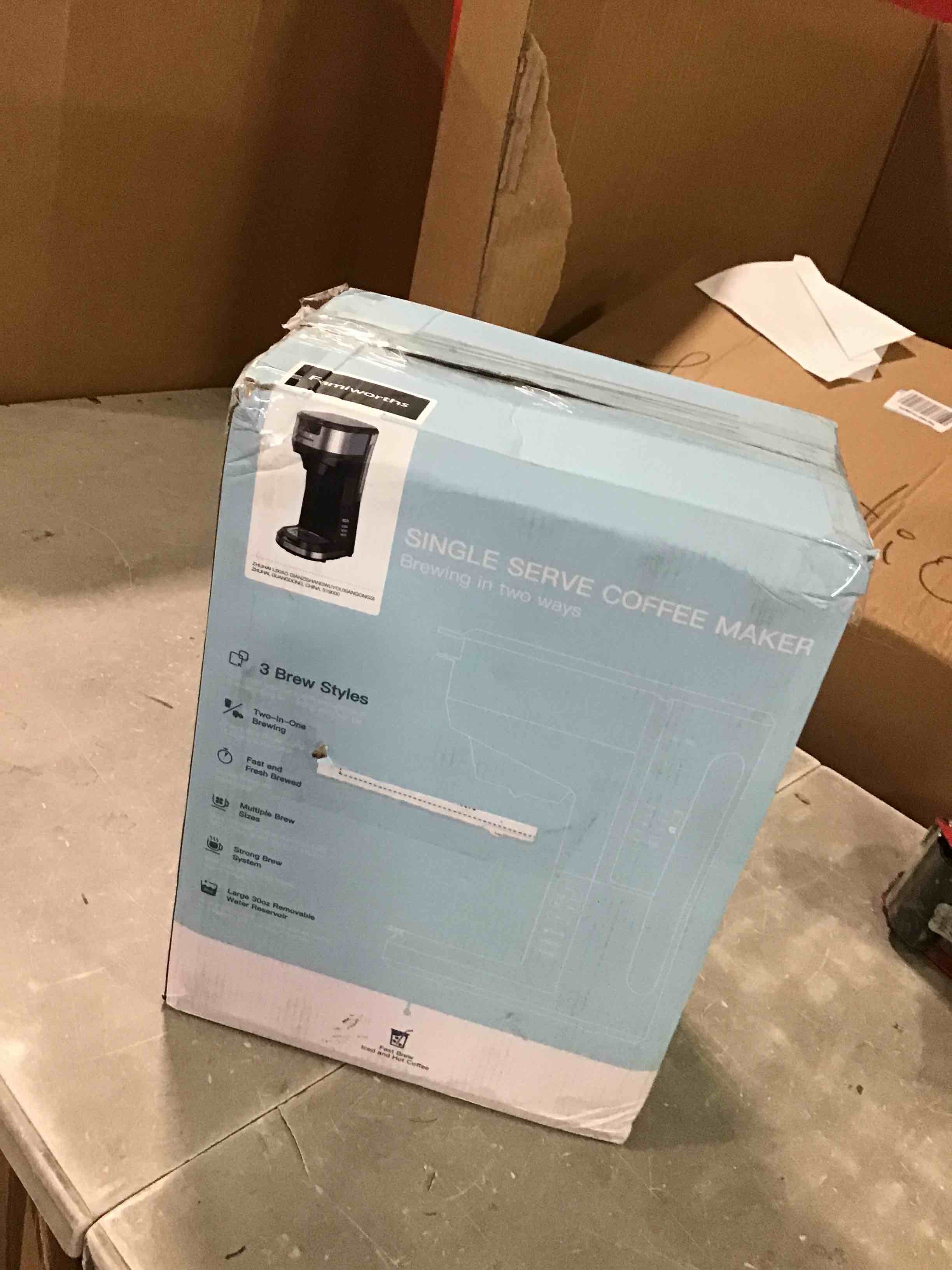 https://s3.amazonaws.com/lotting-images-prod/bidfta/RED6551318_1716918749627.jpeg