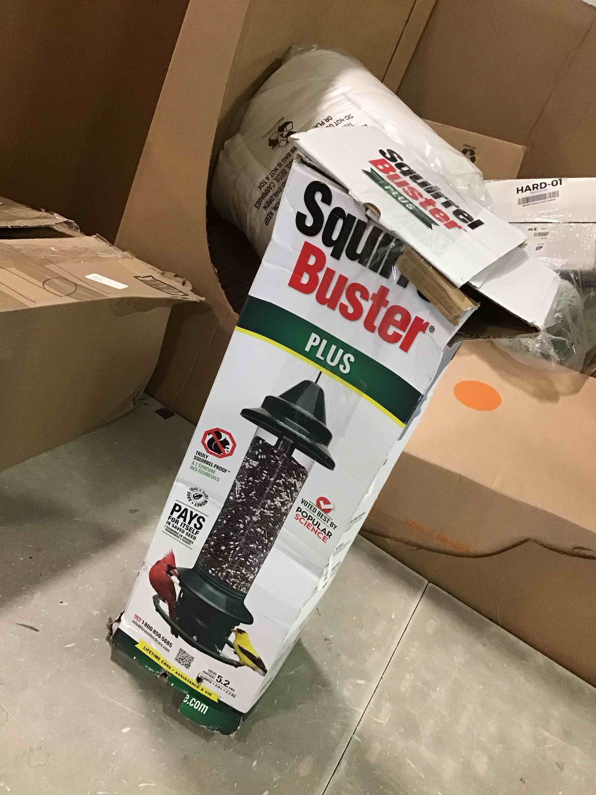 https://s3.amazonaws.com/lotting-images-prod/bidfta/RED6551630_1717010922377.jpeg