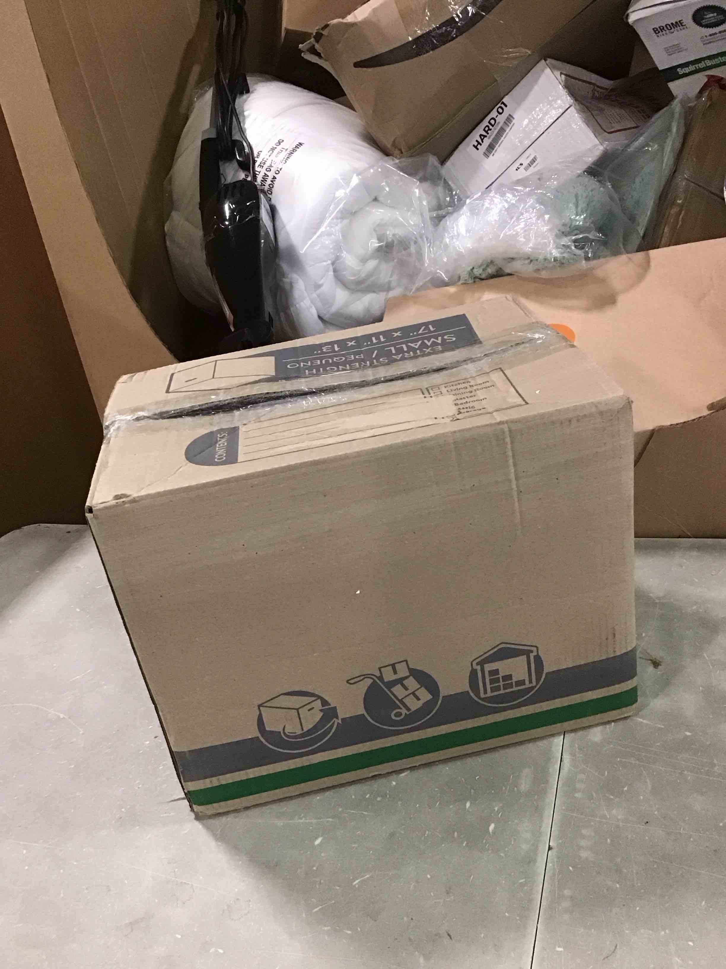 https://s3.amazonaws.com/lotting-images-prod/bidfta/RED6551636_1717011423340.jpeg