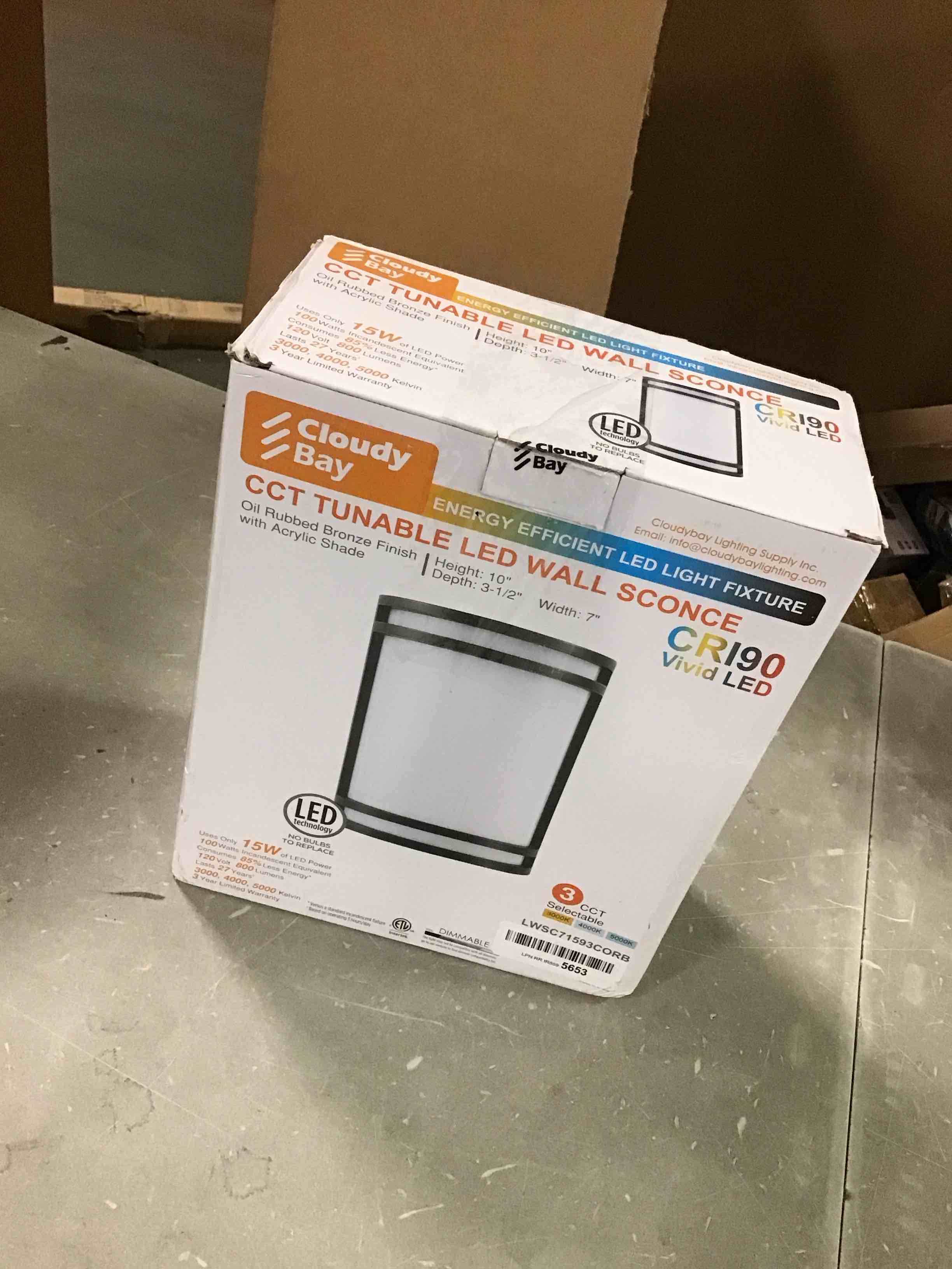 https://s3.amazonaws.com/lotting-images-prod/bidfta/RED6551802_1717088965153.jpeg
