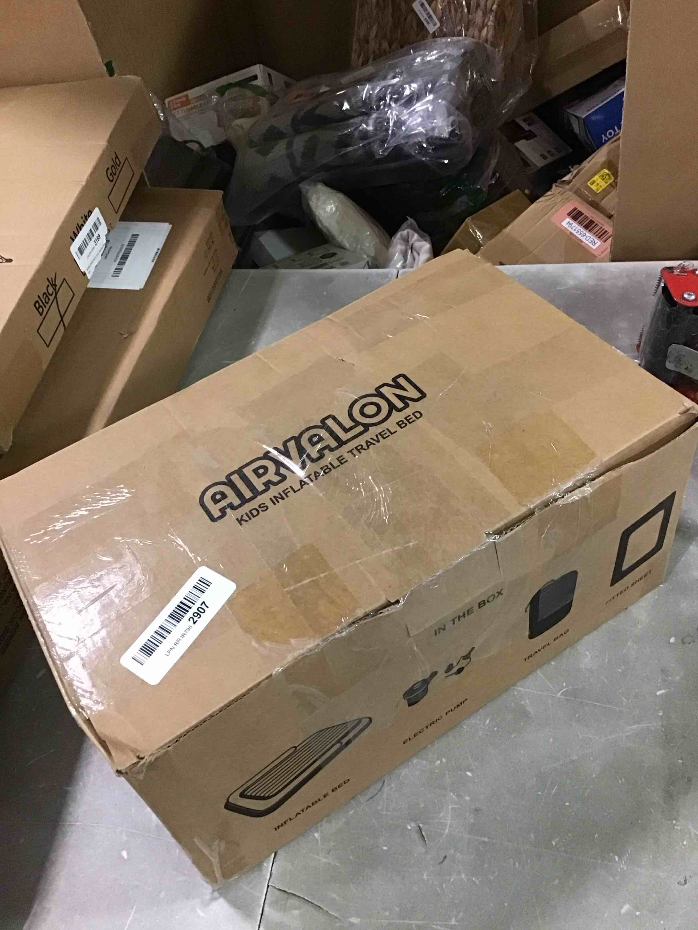 https://s3.amazonaws.com/lotting-images-prod/bidfta/RED6551812_1717089576490.jpeg