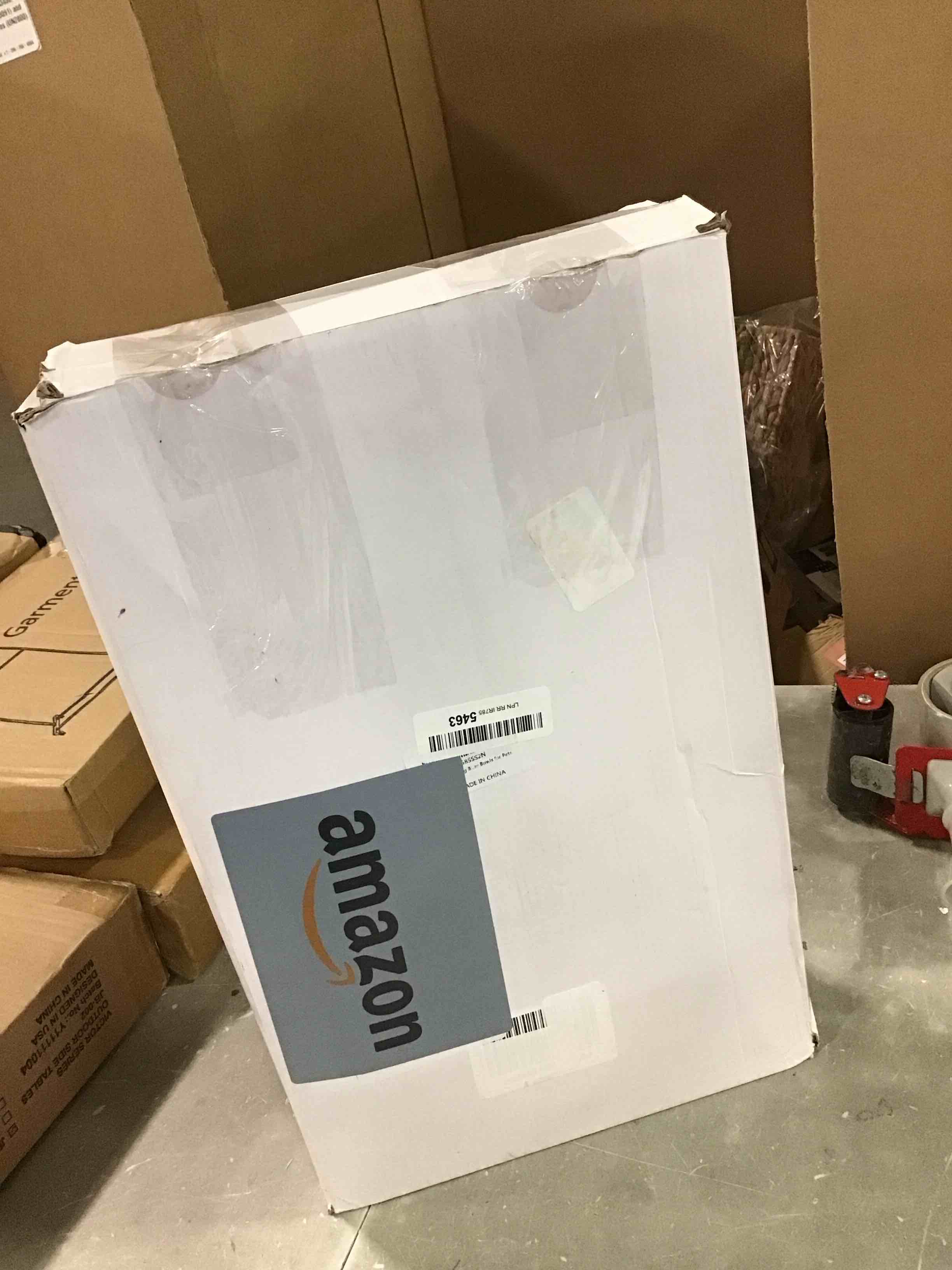 https://s3.amazonaws.com/lotting-images-prod/bidfta/RED6551813_1717089647477.jpeg