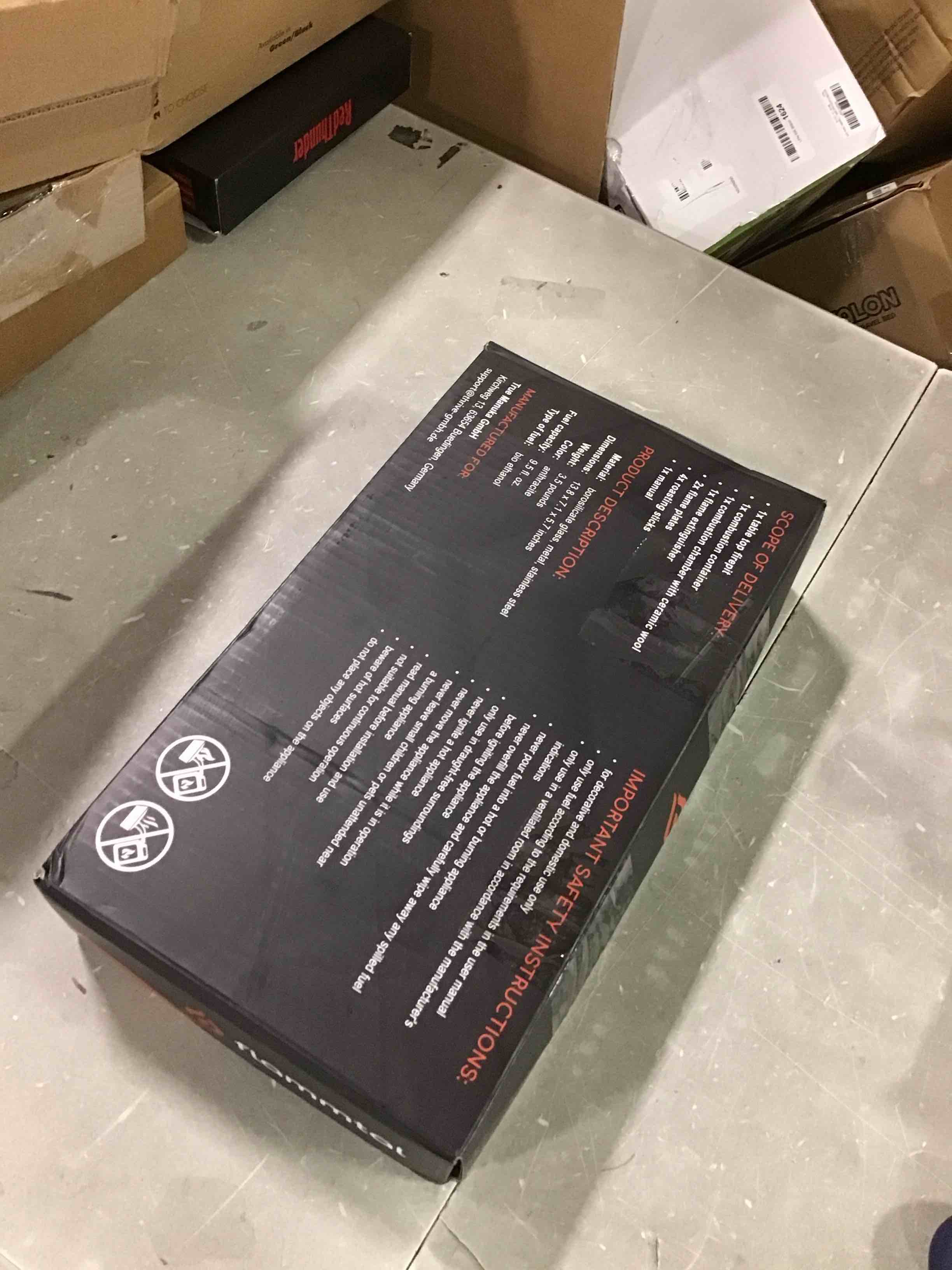 https://s3.amazonaws.com/lotting-images-prod/bidfta/RED6551831_1717091584285.jpeg