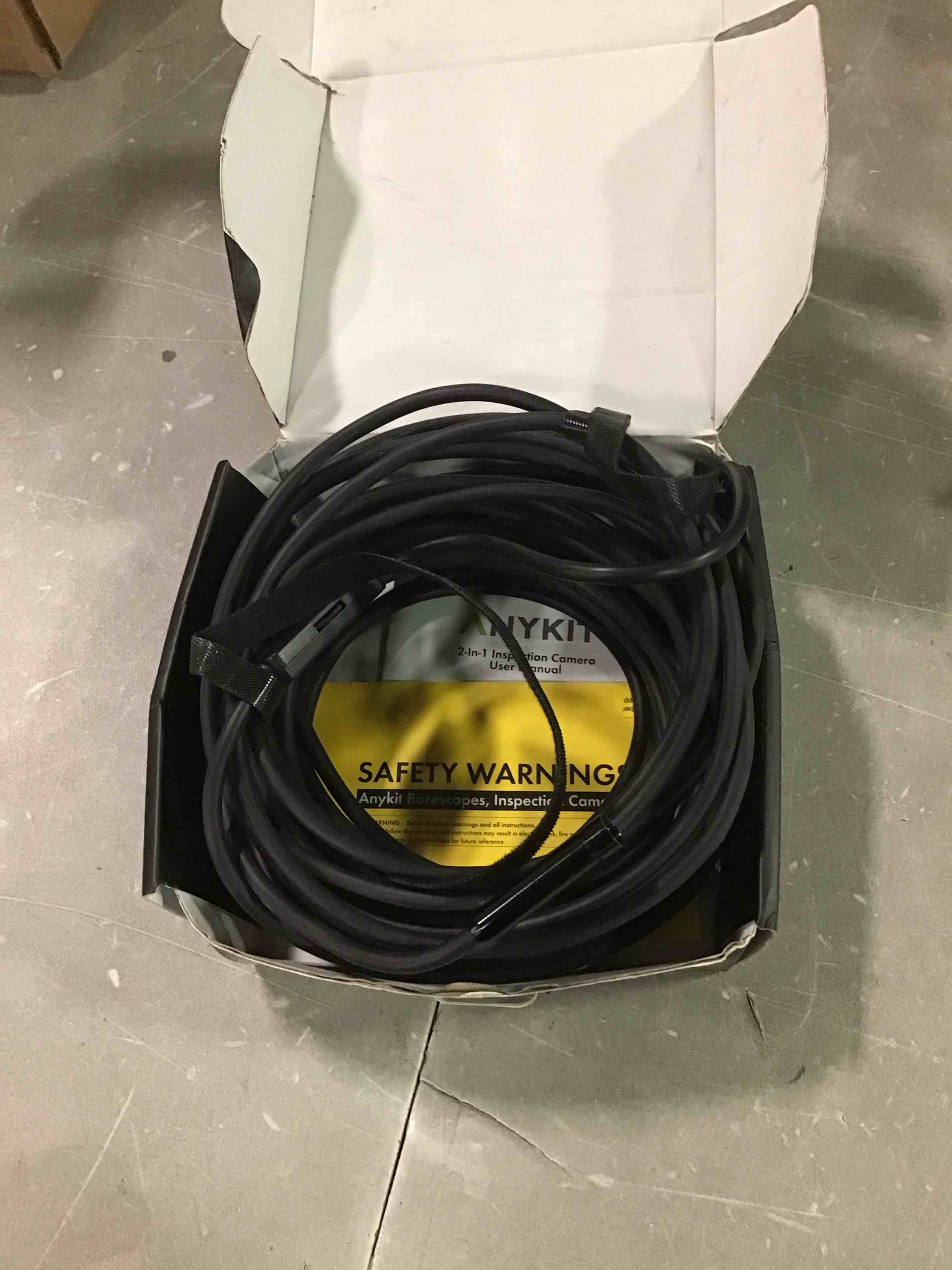 https://s3.amazonaws.com/lotting-images-prod/bidfta/RED6551895_1717097889152.jpeg