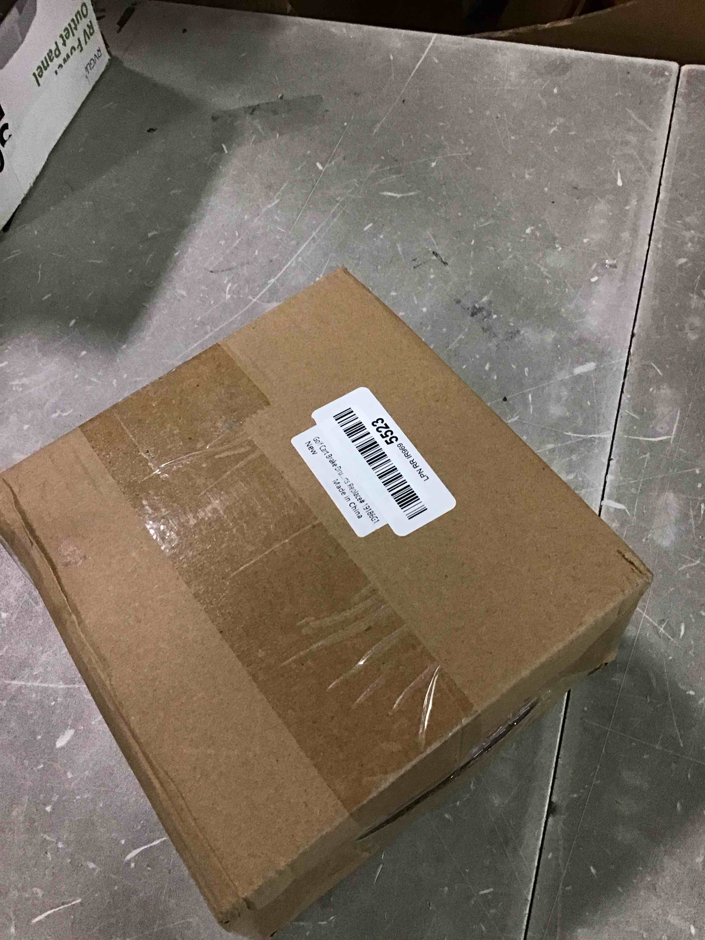 https://s3.amazonaws.com/lotting-images-prod/bidfta/RED6551905_1717098648172.jpeg