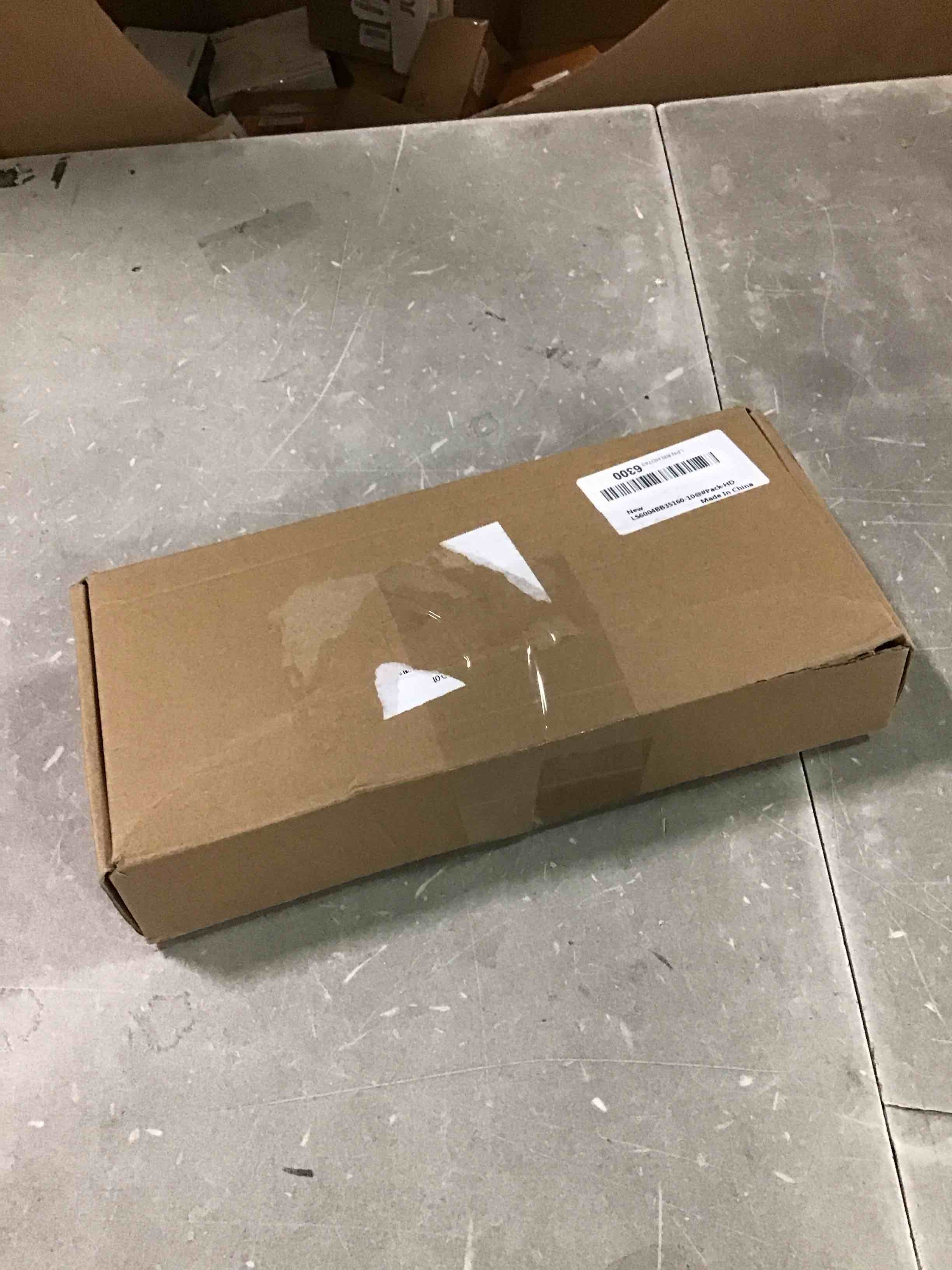 https://s3.amazonaws.com/lotting-images-prod/bidfta/RED6551911_1717099064261.jpeg