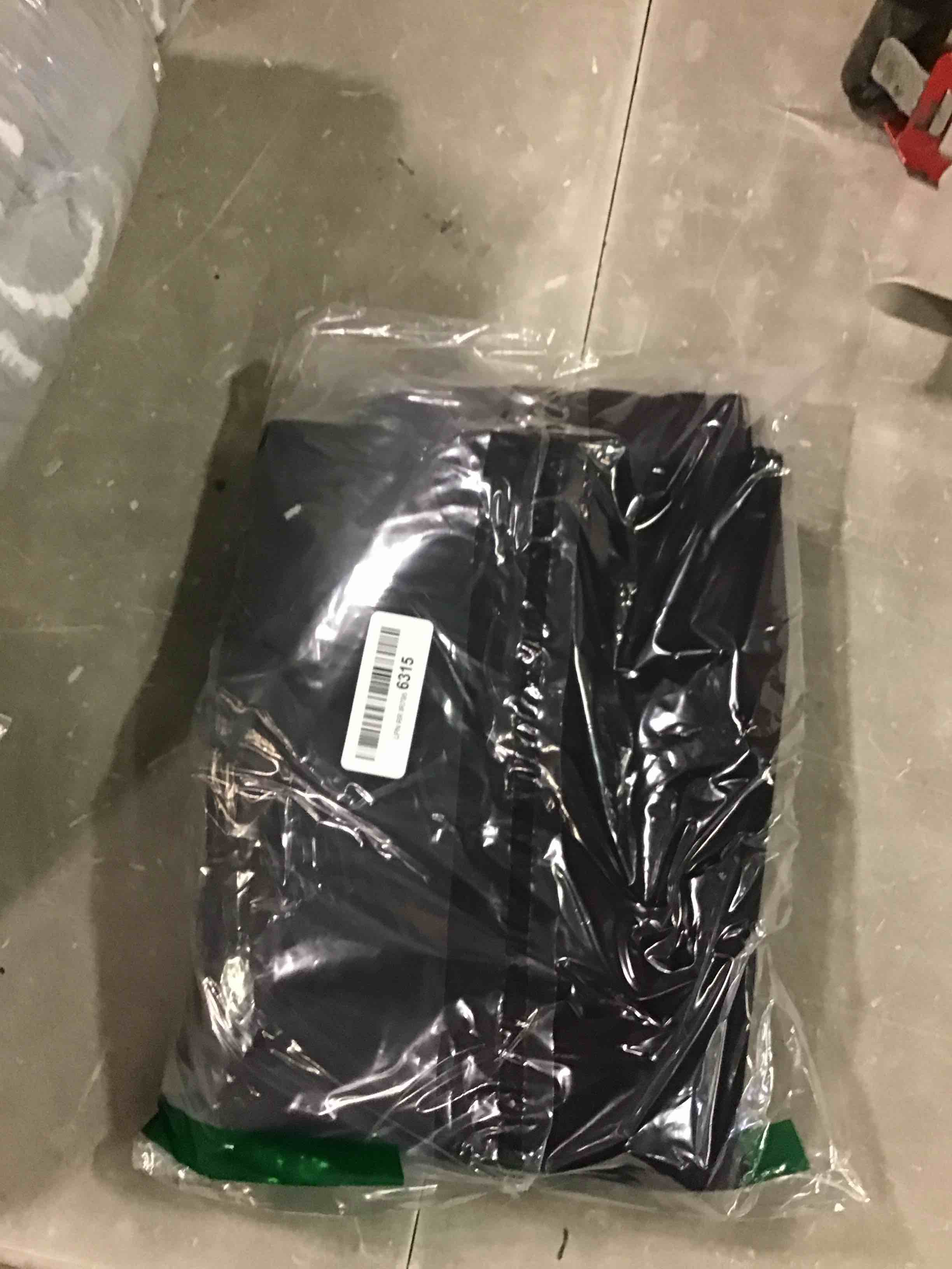 https://s3.amazonaws.com/lotting-images-prod/bidfta/RED6551919_1717099716213.jpeg