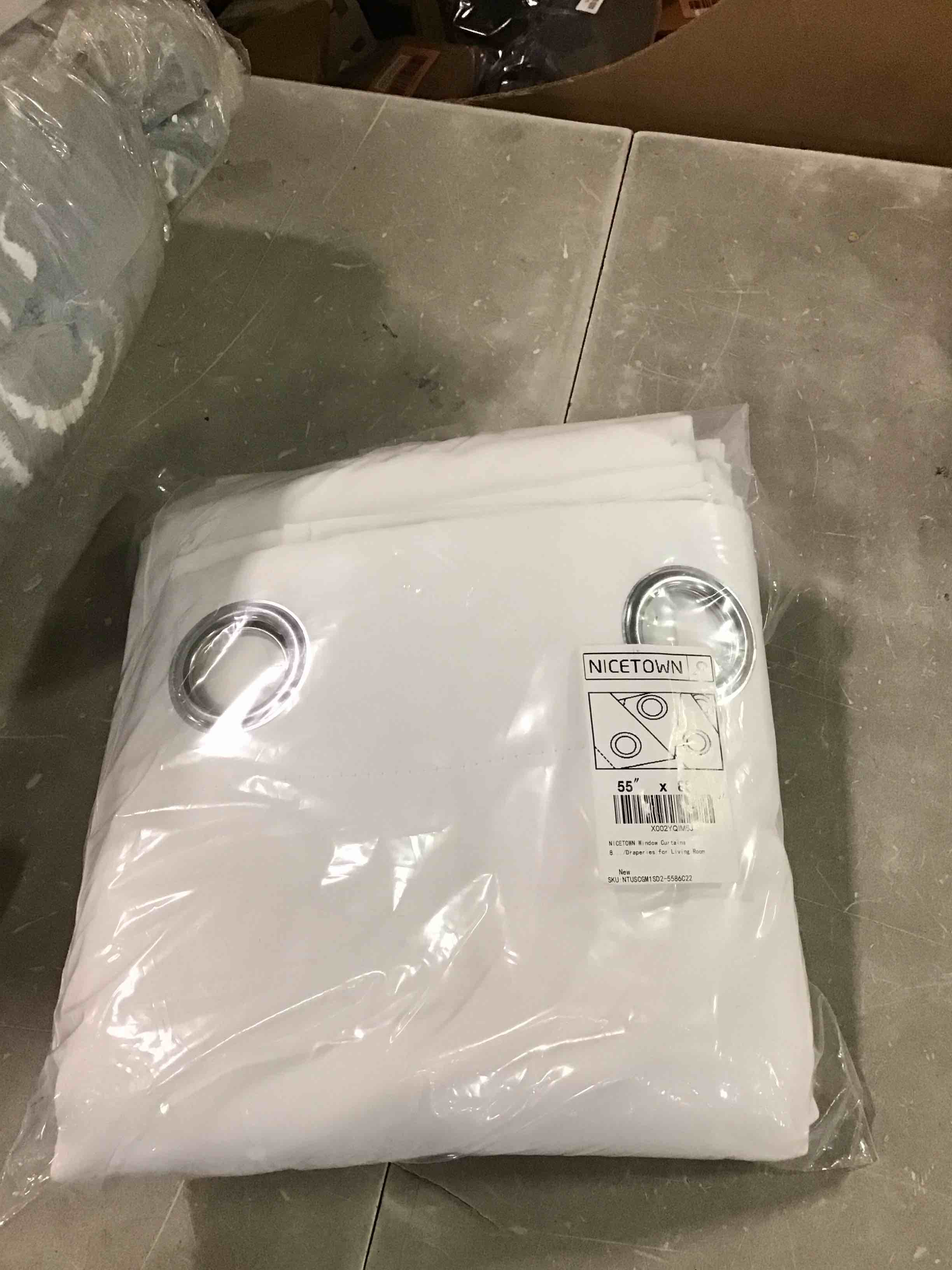 https://s3.amazonaws.com/lotting-images-prod/bidfta/RED6551922_1717099804433.jpeg