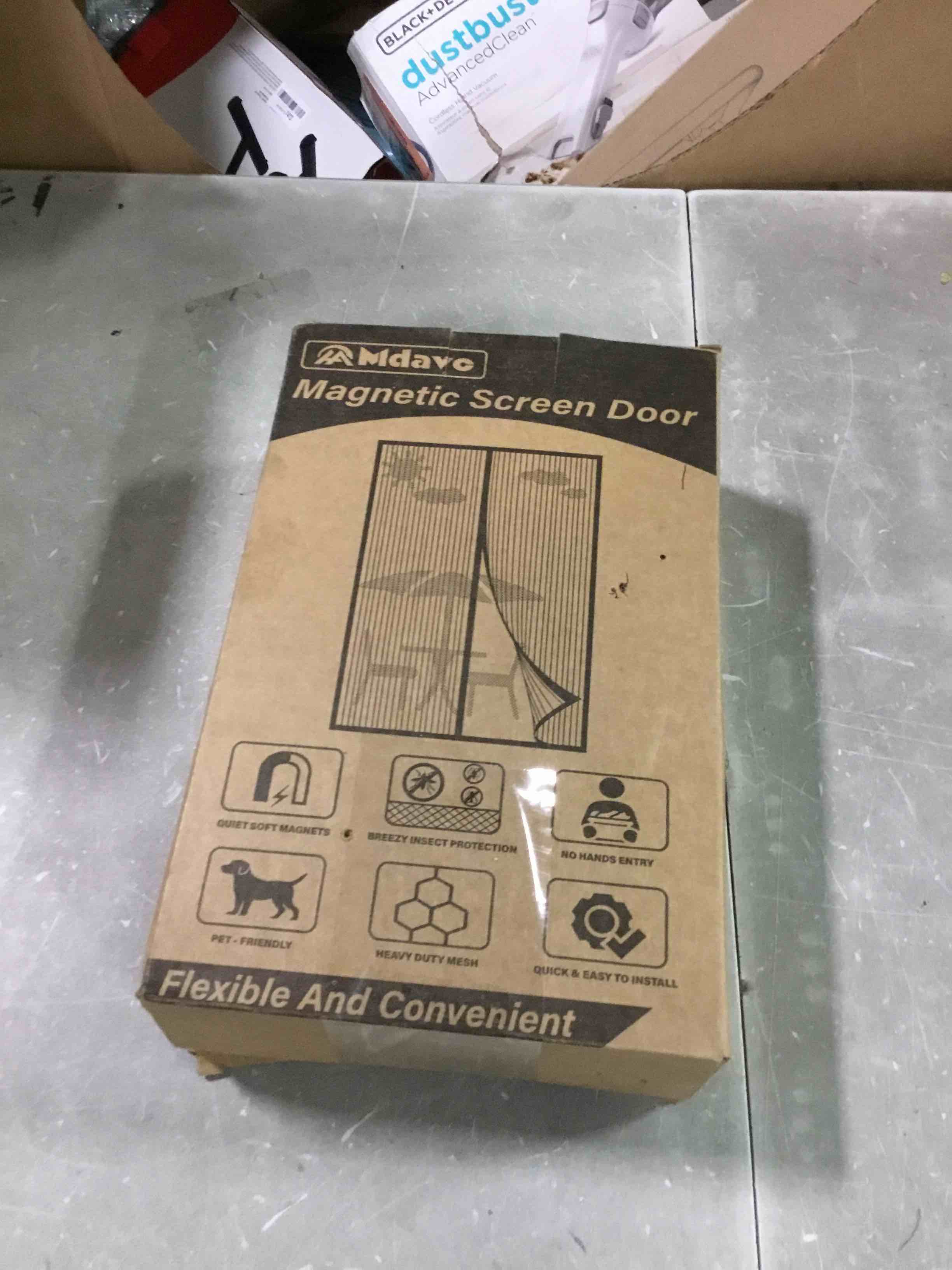 https://s3.amazonaws.com/lotting-images-prod/bidfta/RED6551942_1717158190353.jpeg