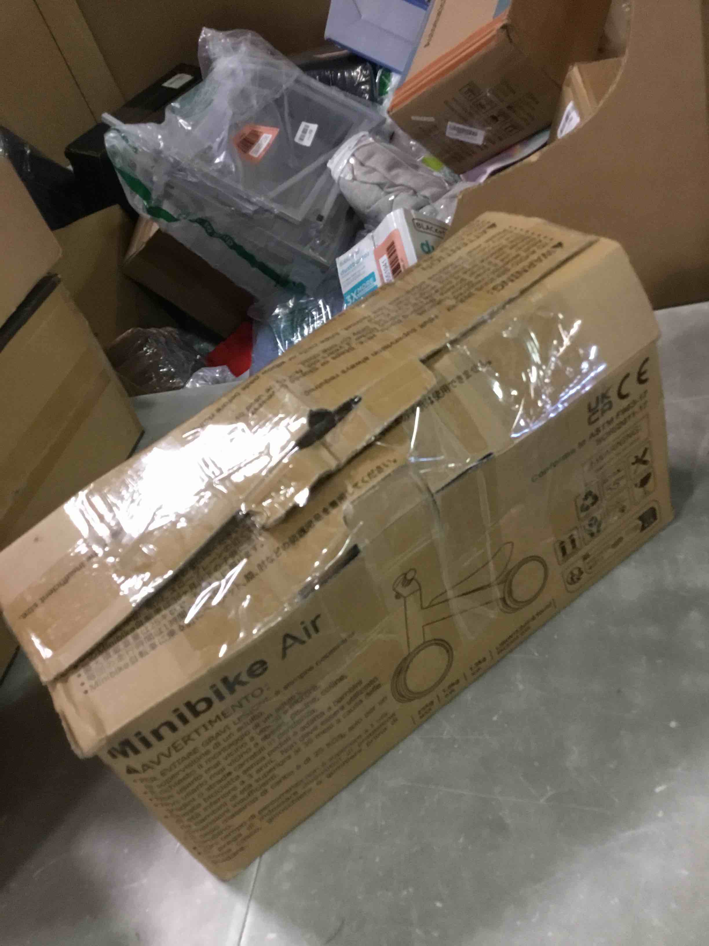 https://s3.amazonaws.com/lotting-images-prod/bidfta/RED6551967_1717159536558.jpeg