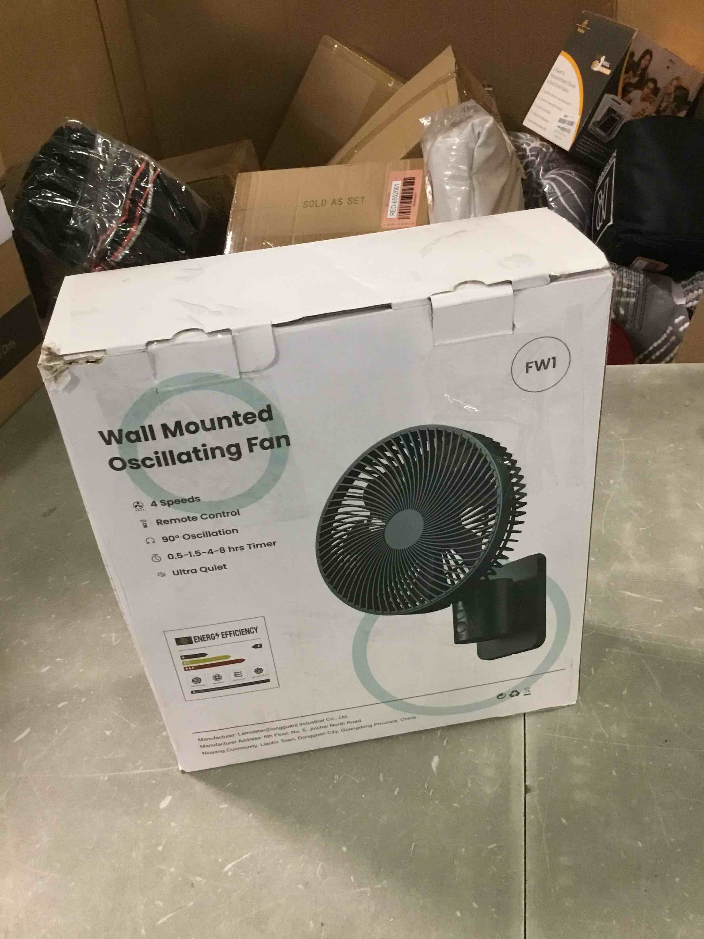 https://s3.amazonaws.com/lotting-images-prod/bidfta/RED6552067_1717169672313.jpeg