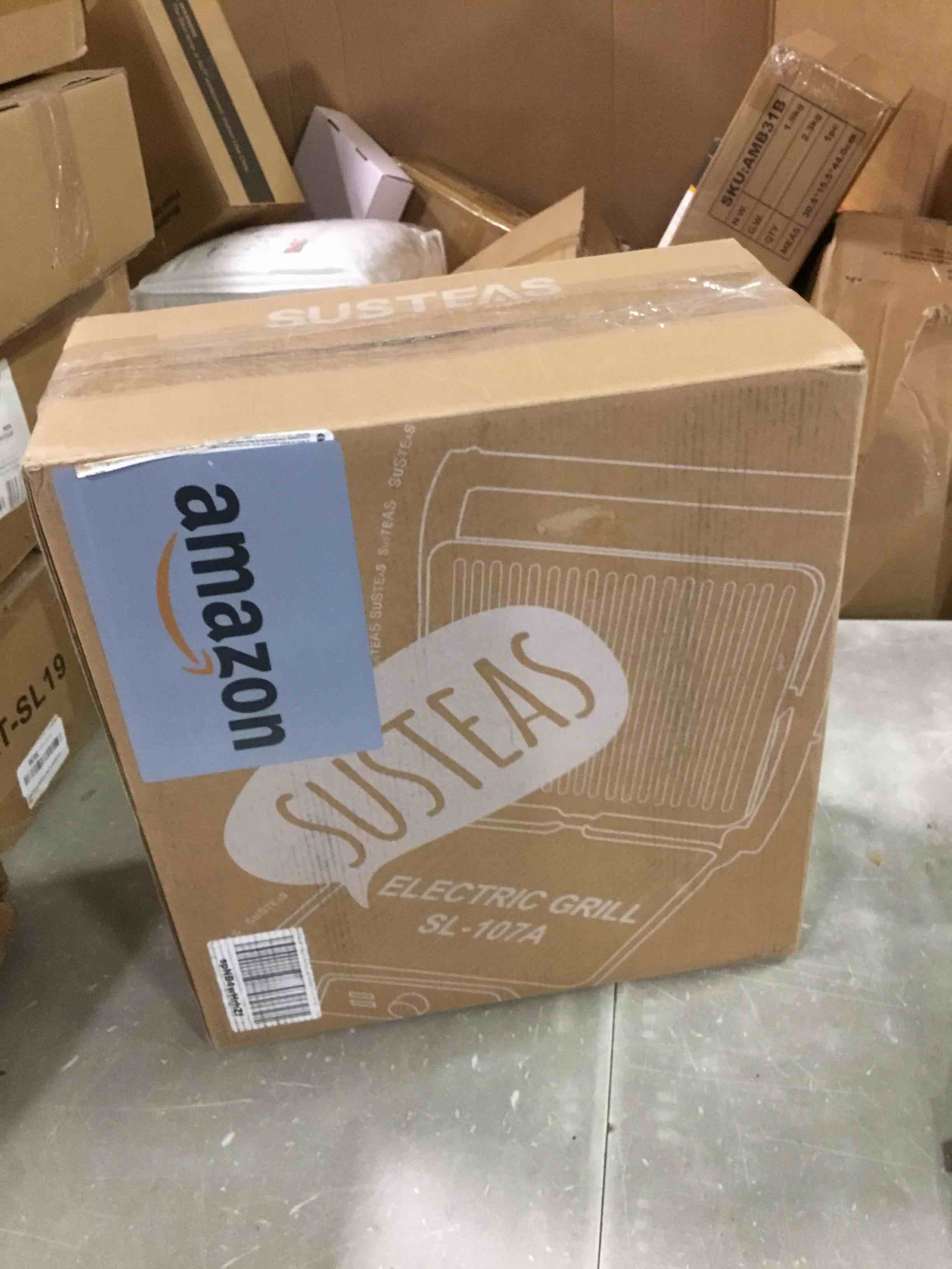 https://s3.amazonaws.com/lotting-images-prod/bidfta/RED6552073_1717170331724.jpeg
