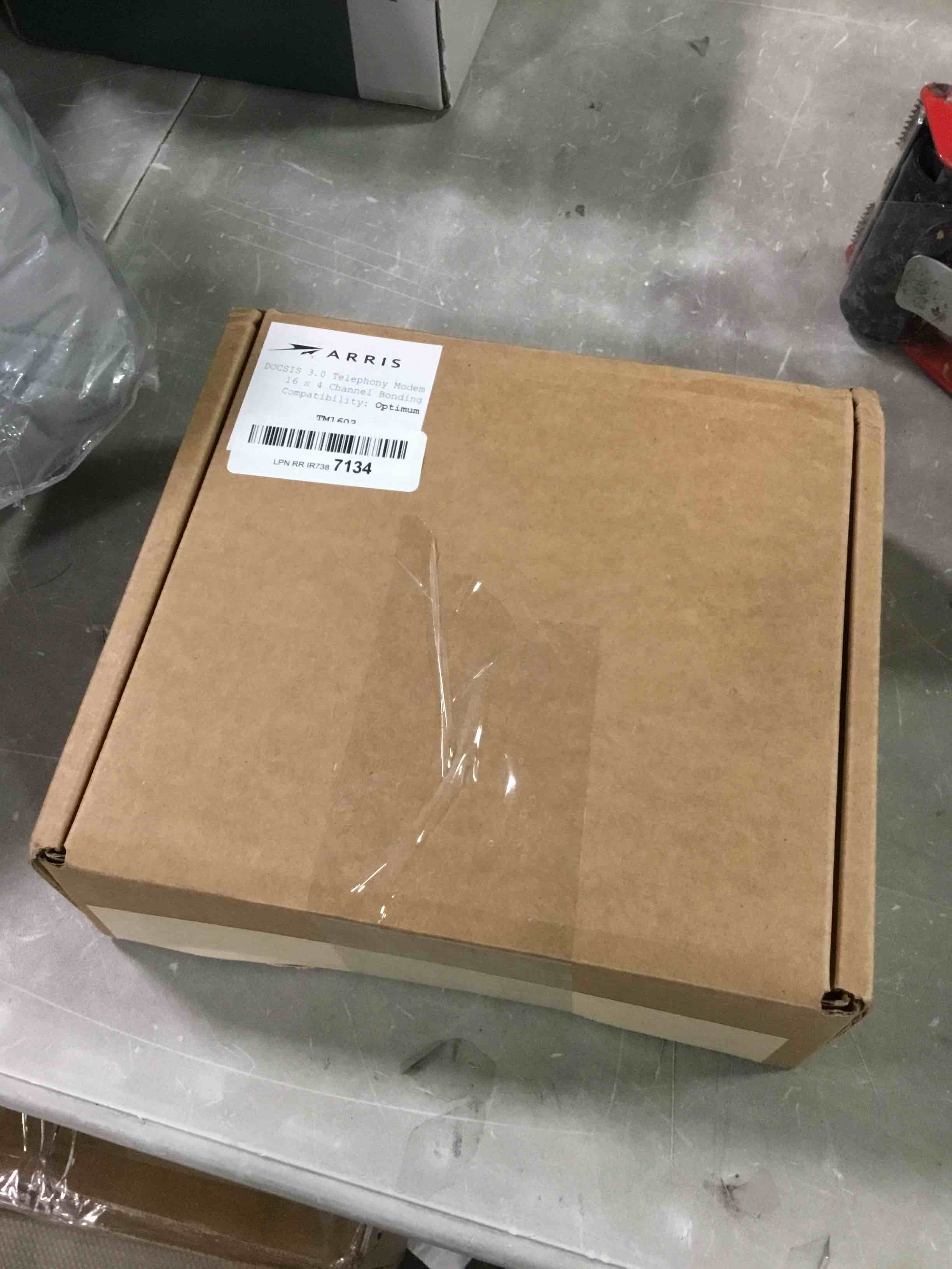 https://s3.amazonaws.com/lotting-images-prod/bidfta/RED6552095_1717174475560.jpeg