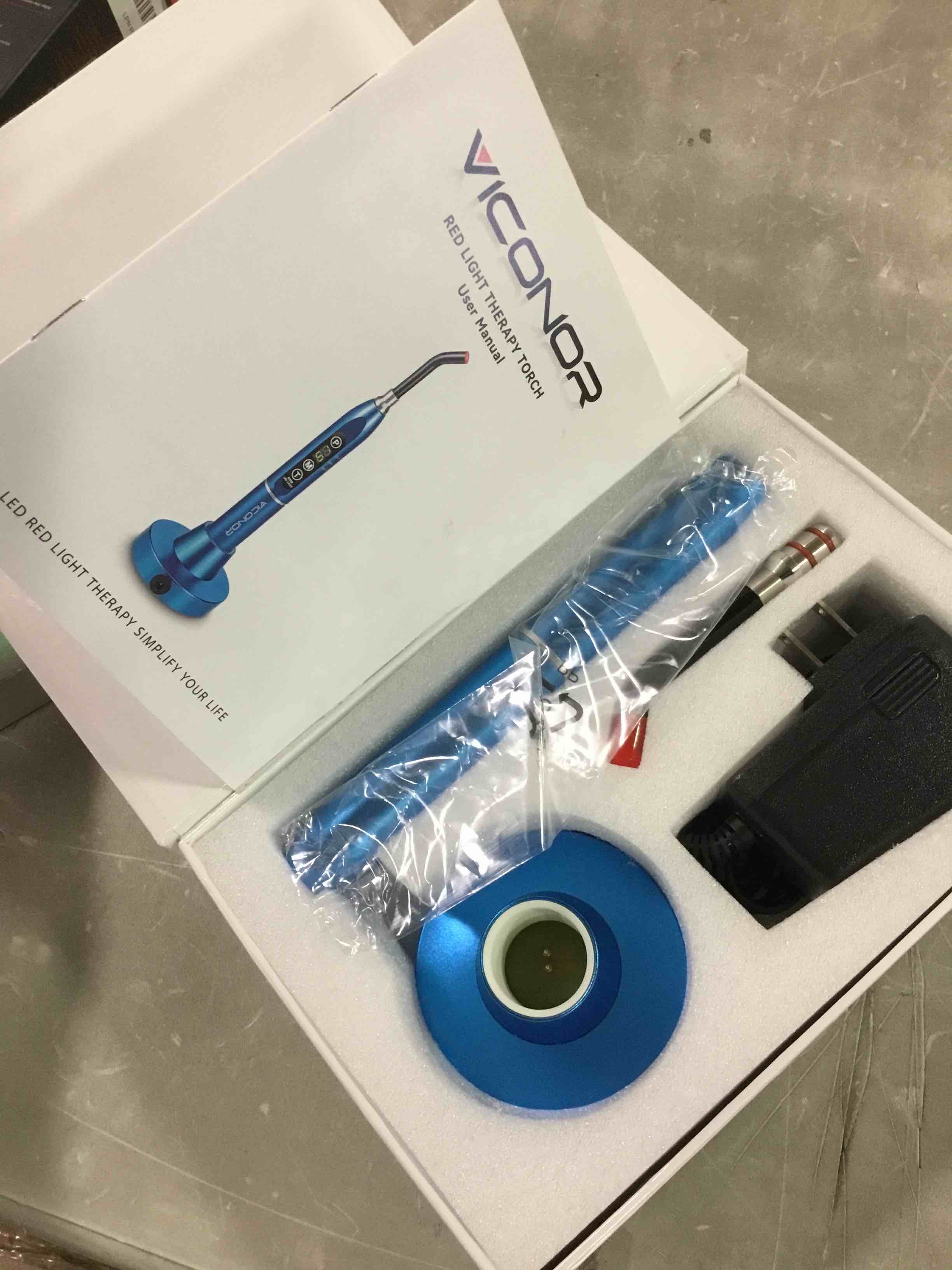 https://s3.amazonaws.com/lotting-images-prod/bidfta/RED6552108_1717175153080.jpeg