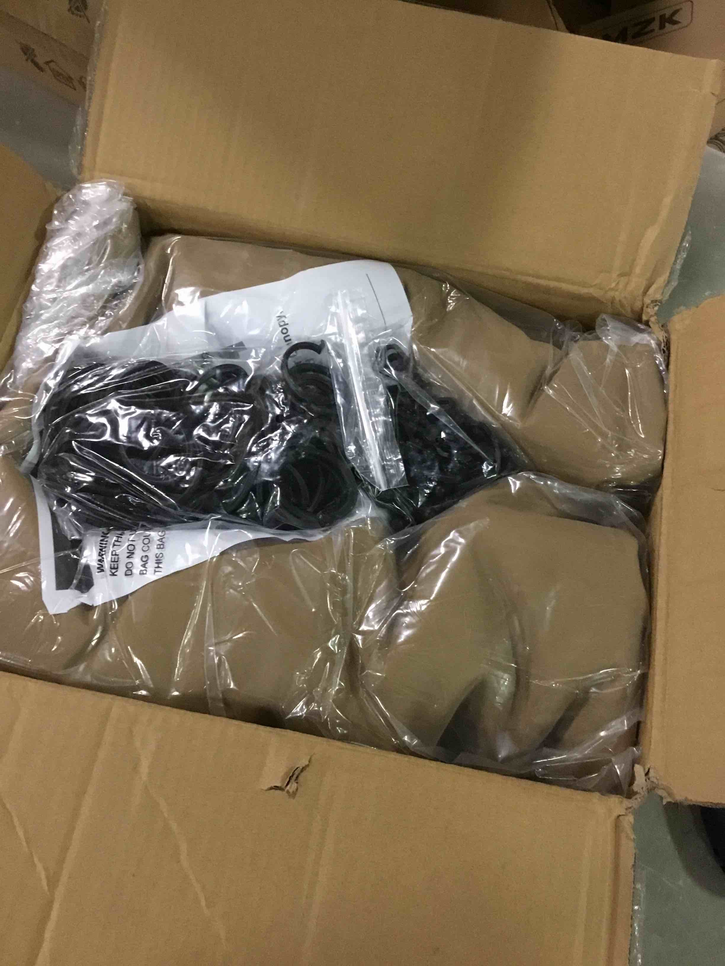 https://s3.amazonaws.com/lotting-images-prod/bidfta/RED6552141_1717177623480.jpeg