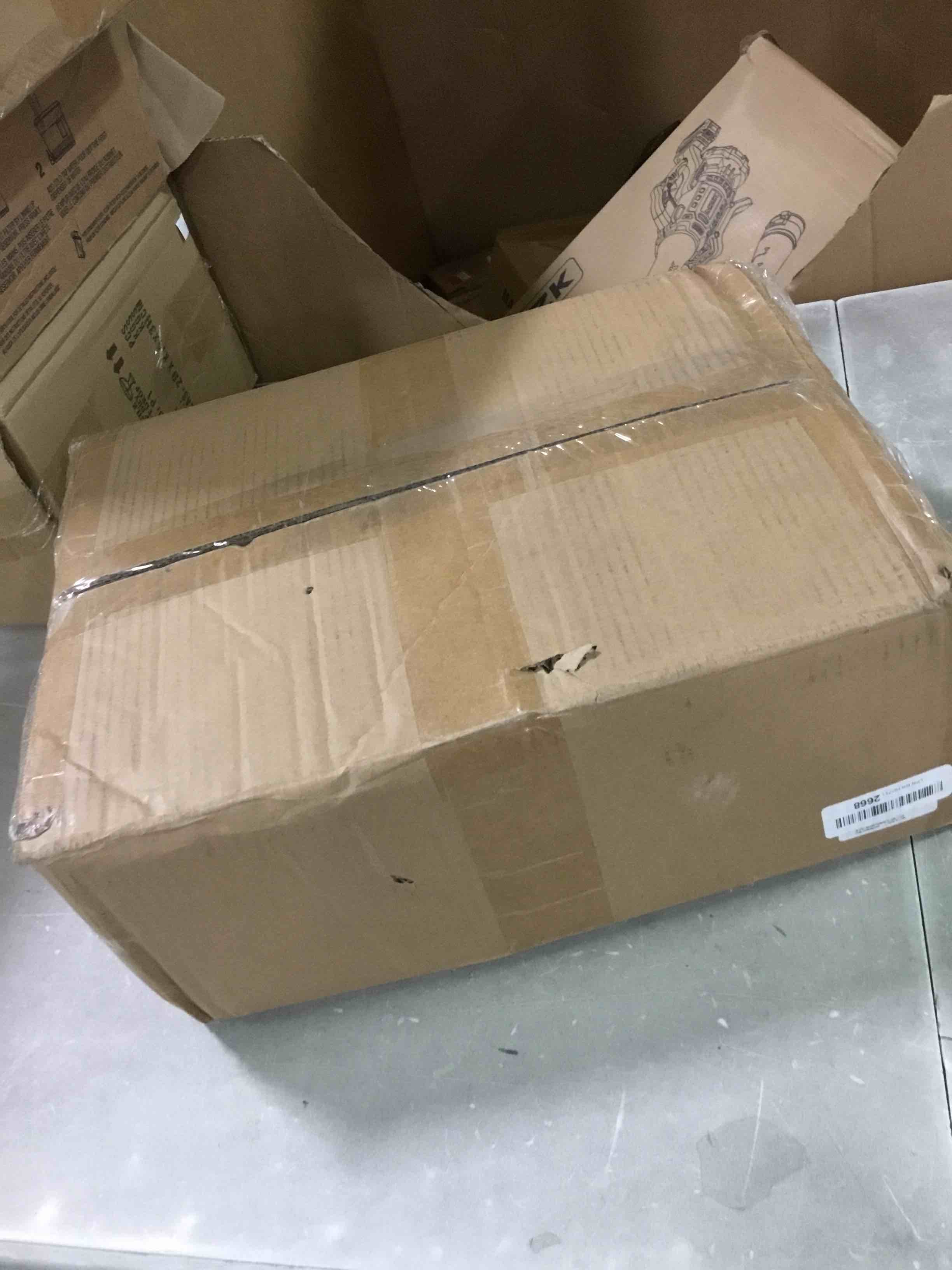 https://s3.amazonaws.com/lotting-images-prod/bidfta/RED6552141_1717177640236.jpeg