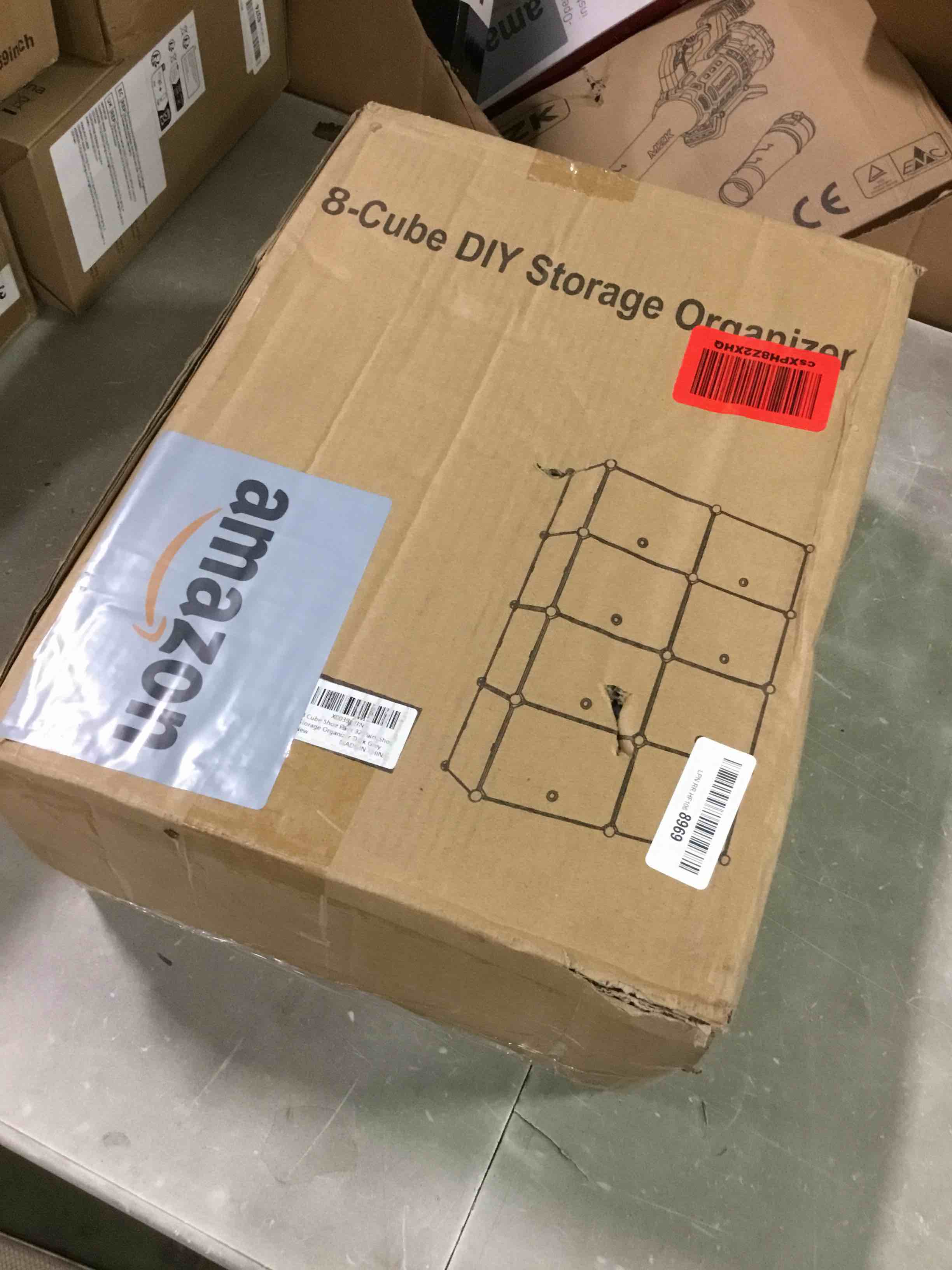 https://s3.amazonaws.com/lotting-images-prod/bidfta/RED6552162_1717180470294.jpeg
