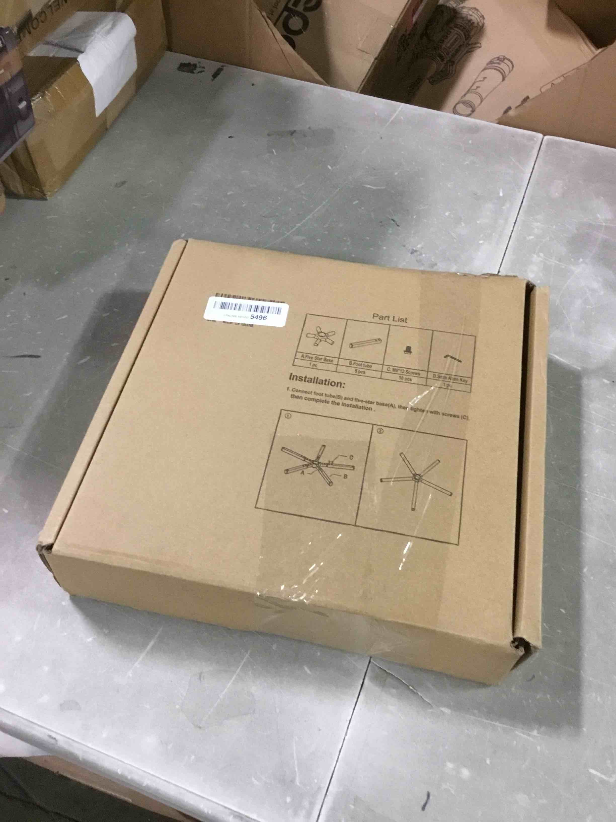 https://s3.amazonaws.com/lotting-images-prod/bidfta/RED6552170_1717181072337.jpeg