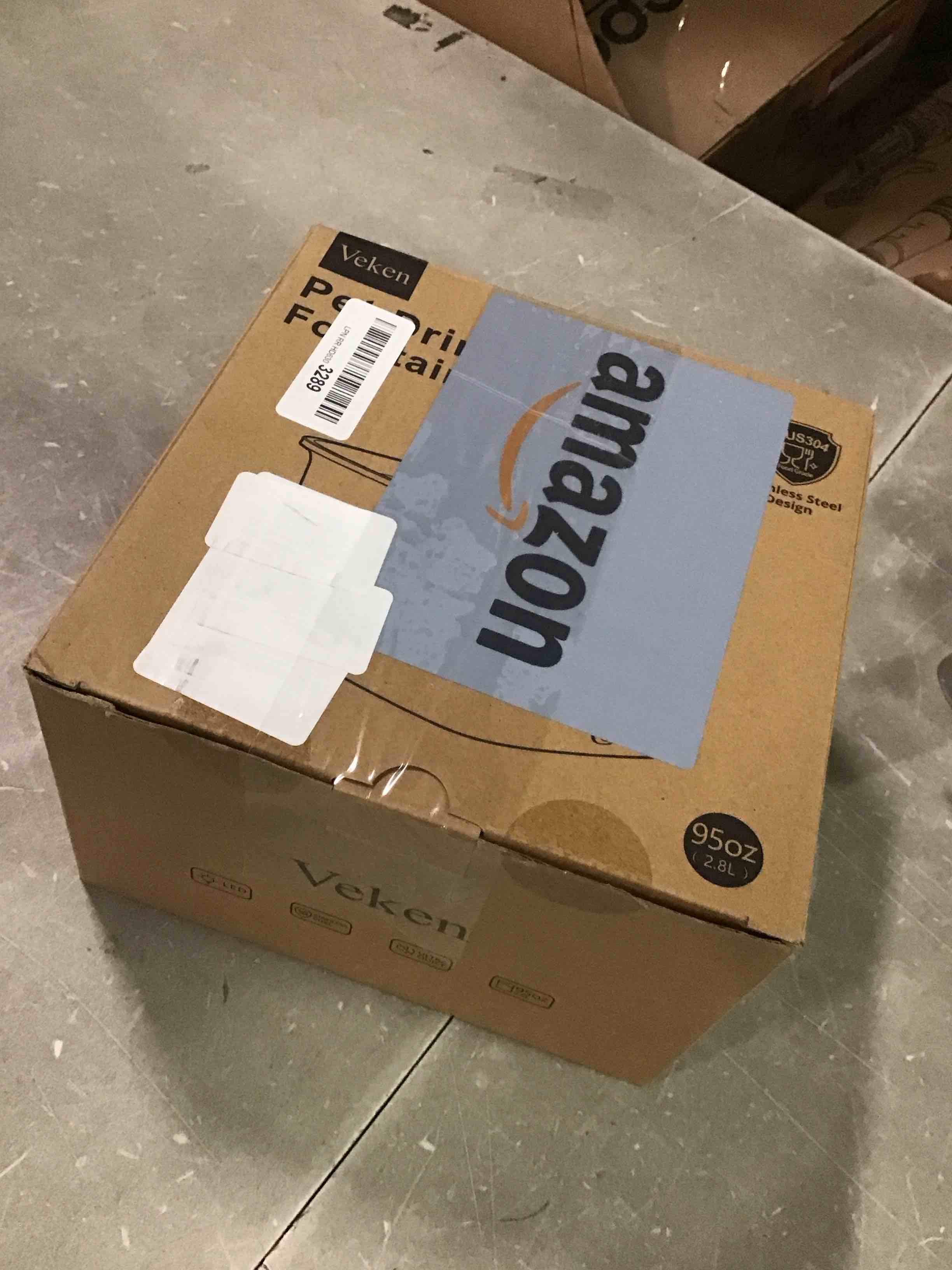 https://s3.amazonaws.com/lotting-images-prod/bidfta/RED6552206_1717183611906.jpeg