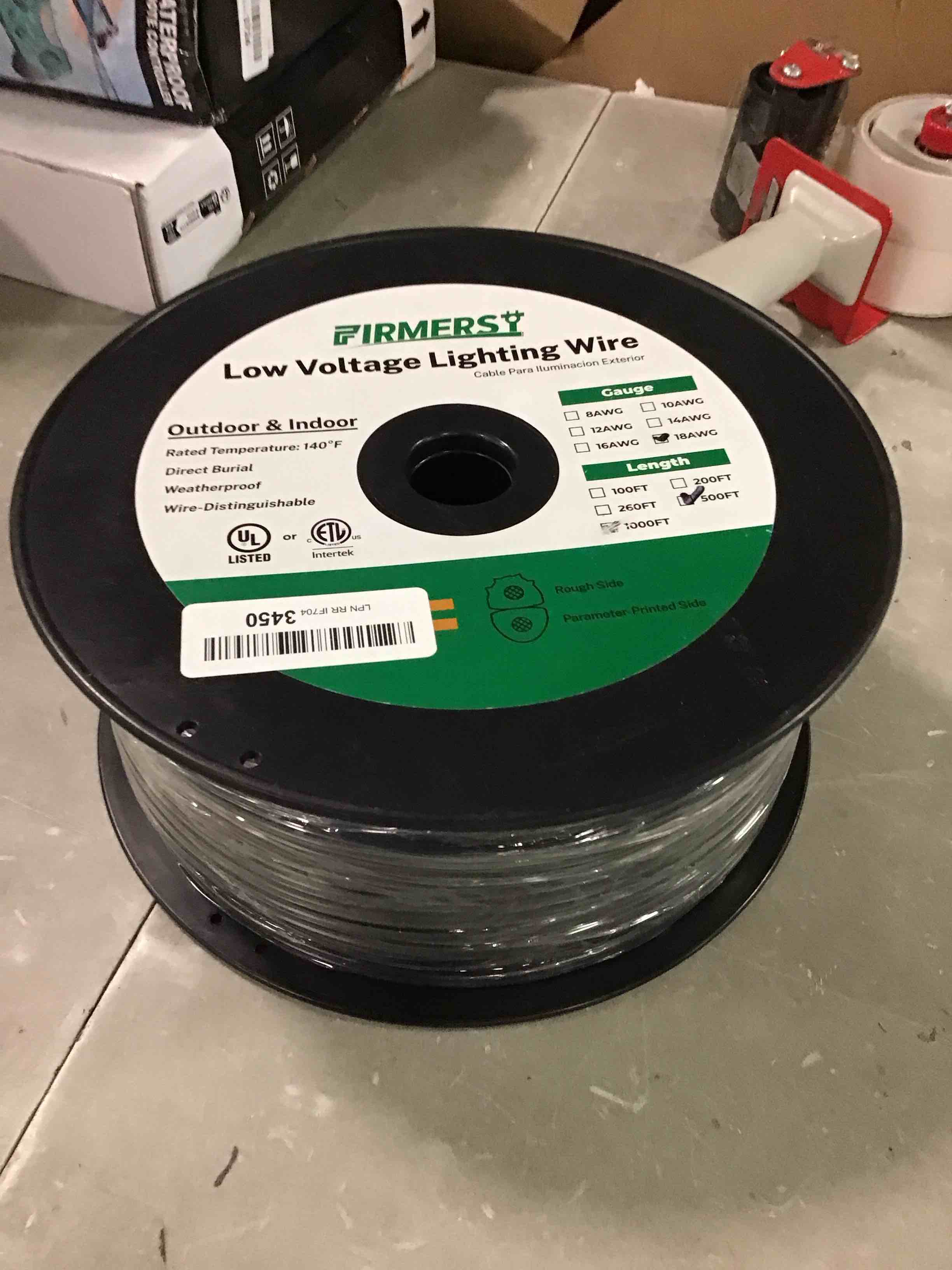 https://s3.amazonaws.com/lotting-images-prod/bidfta/RED6552216_1717184141296.jpeg