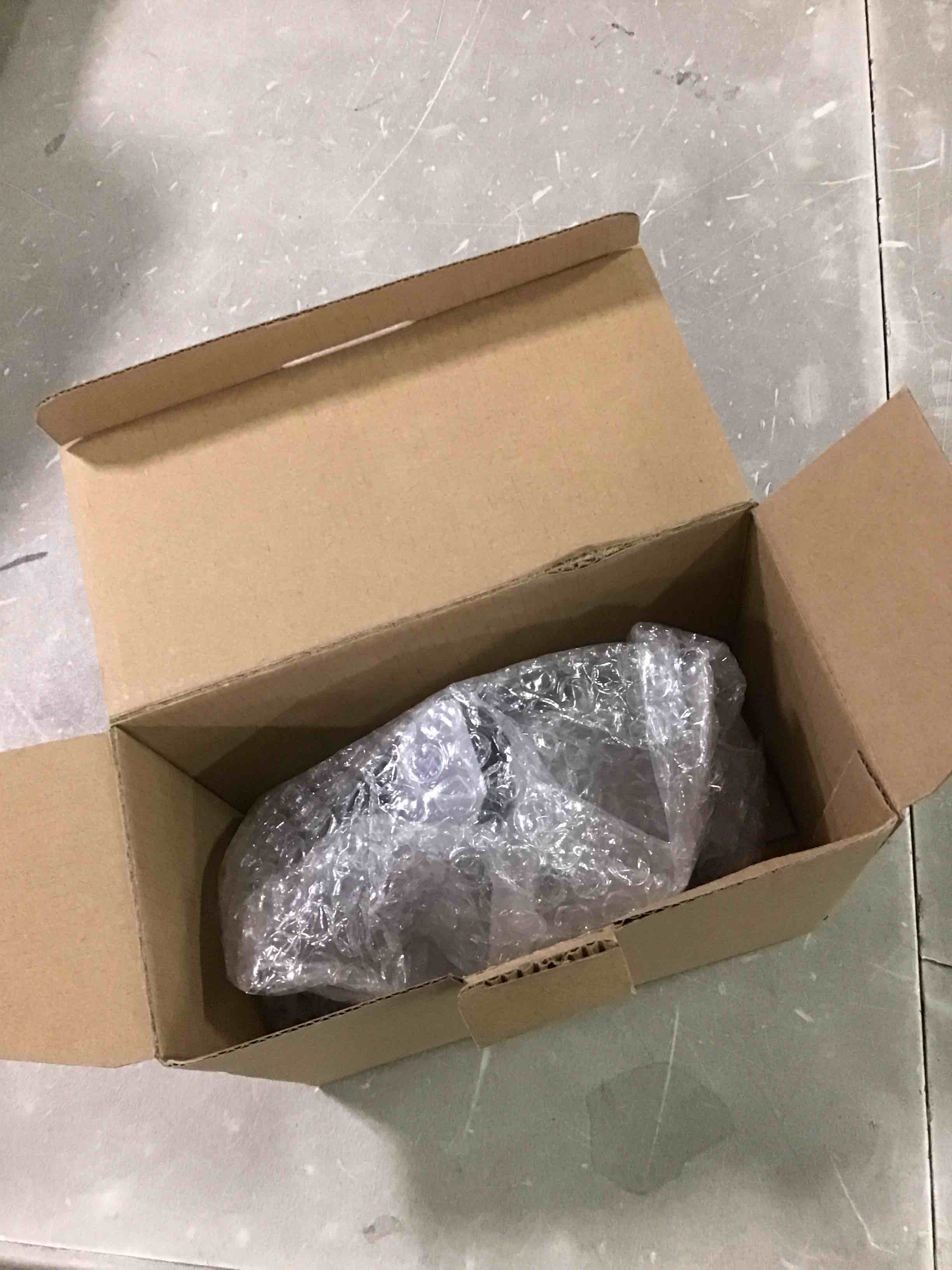 https://s3.amazonaws.com/lotting-images-prod/bidfta/RED6552264_1717186187123.jpeg