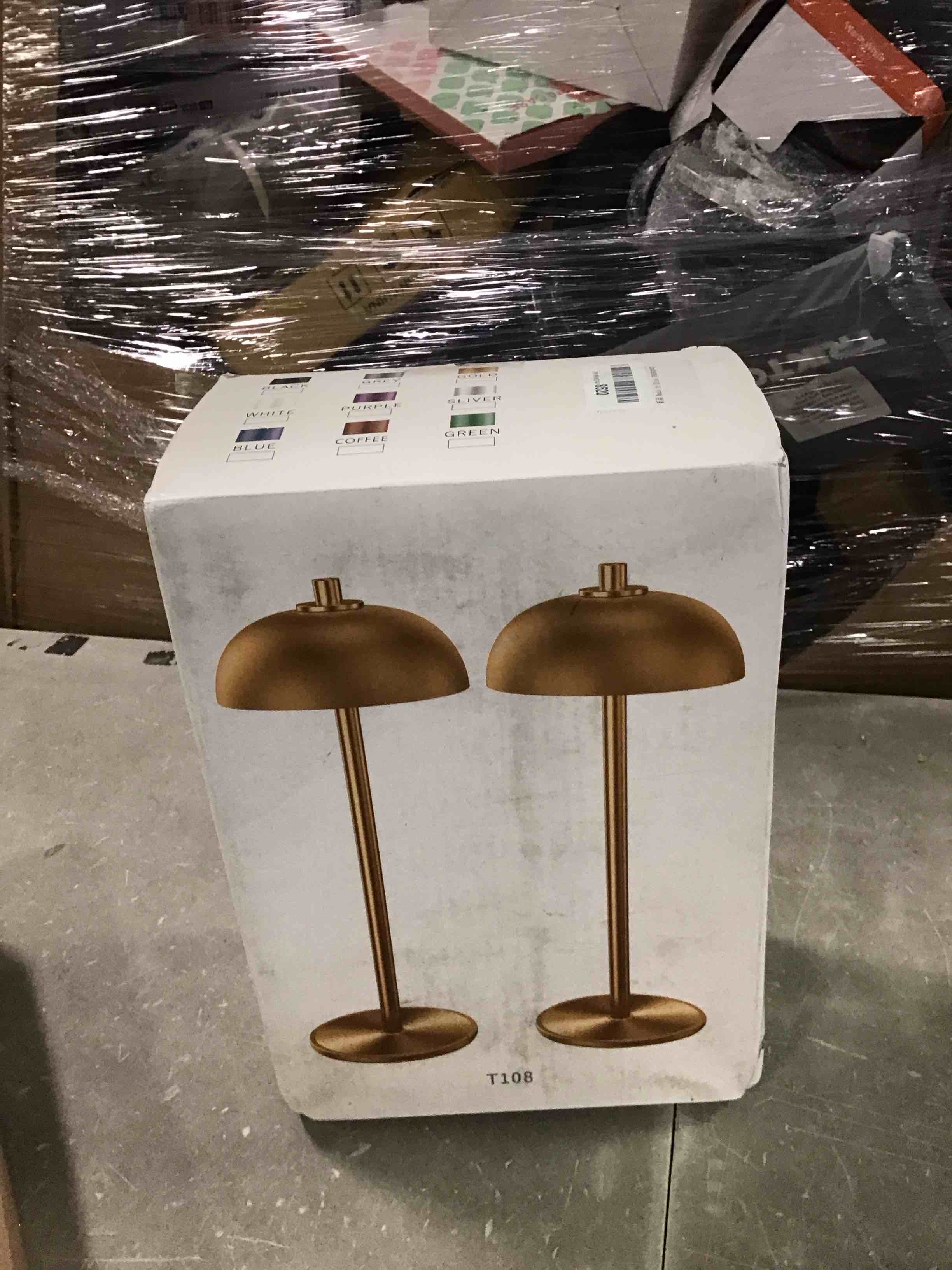 https://s3.amazonaws.com/lotting-images-prod/bidfta/RED6552273_1717186662014.jpeg