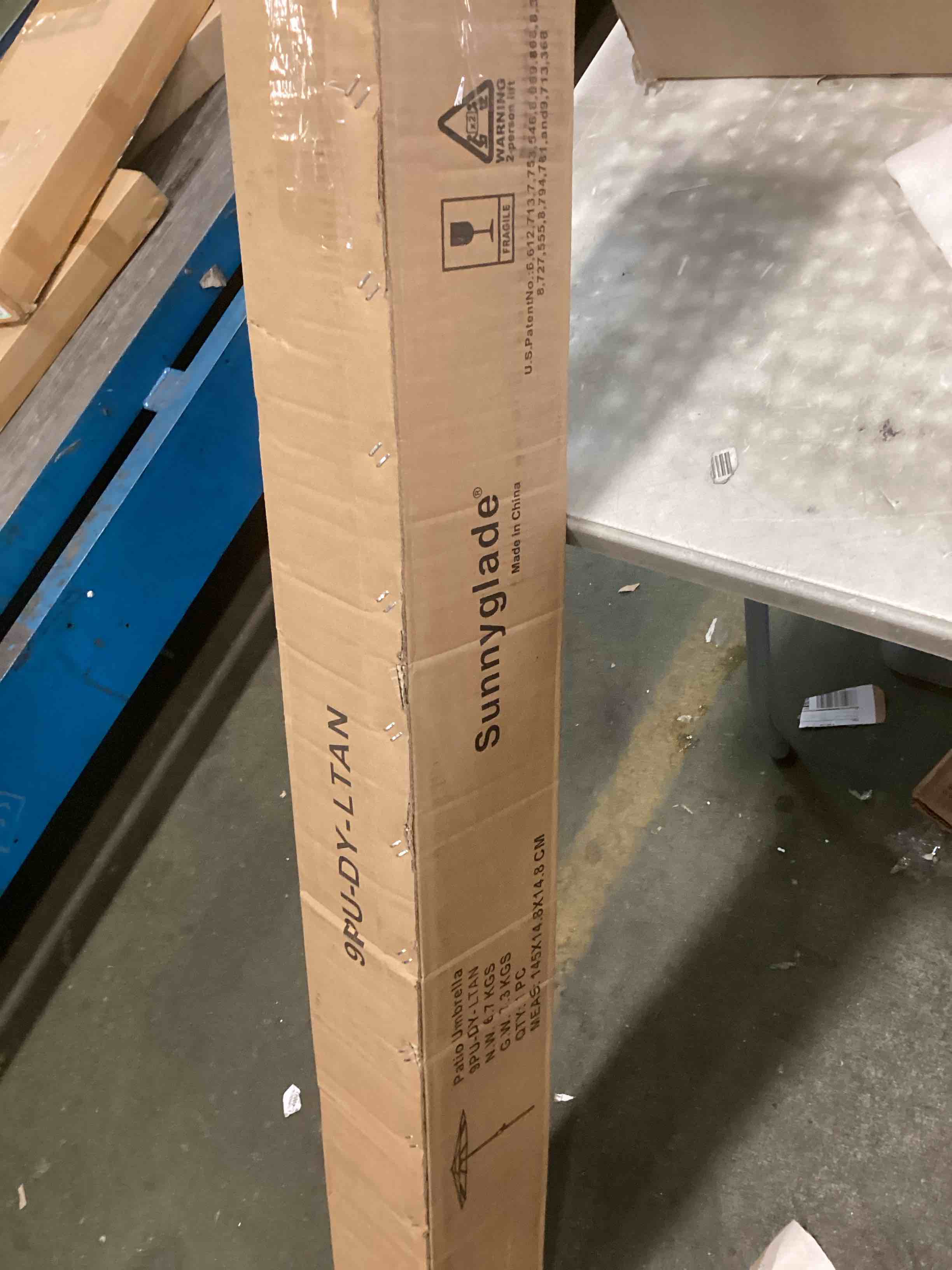 https://s3.amazonaws.com/lotting-images-prod/bidfta/RED6552566_1716653291201.jpeg