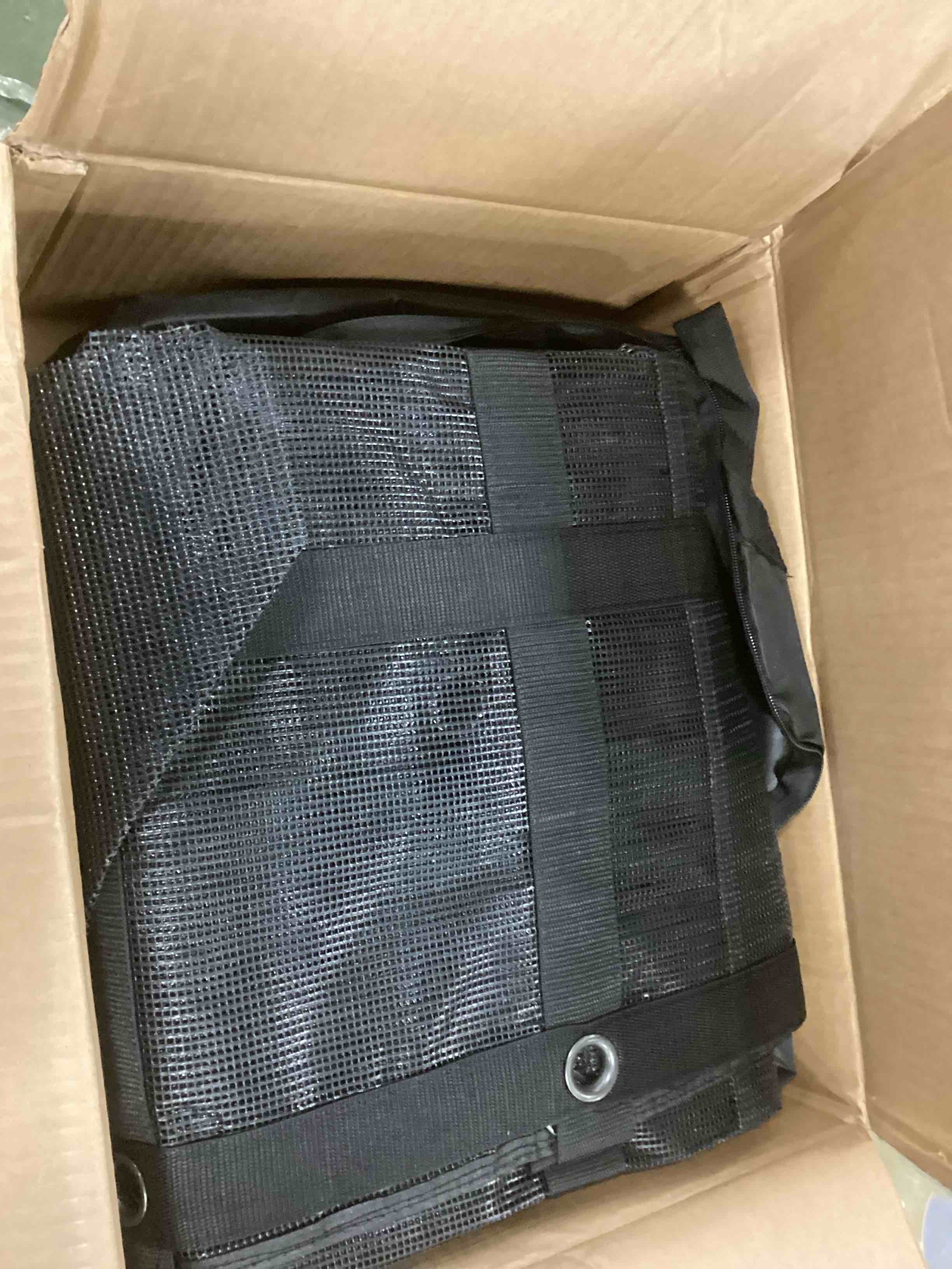 https://s3.amazonaws.com/lotting-images-prod/bidfta/RED6552593_1717010649490.jpeg