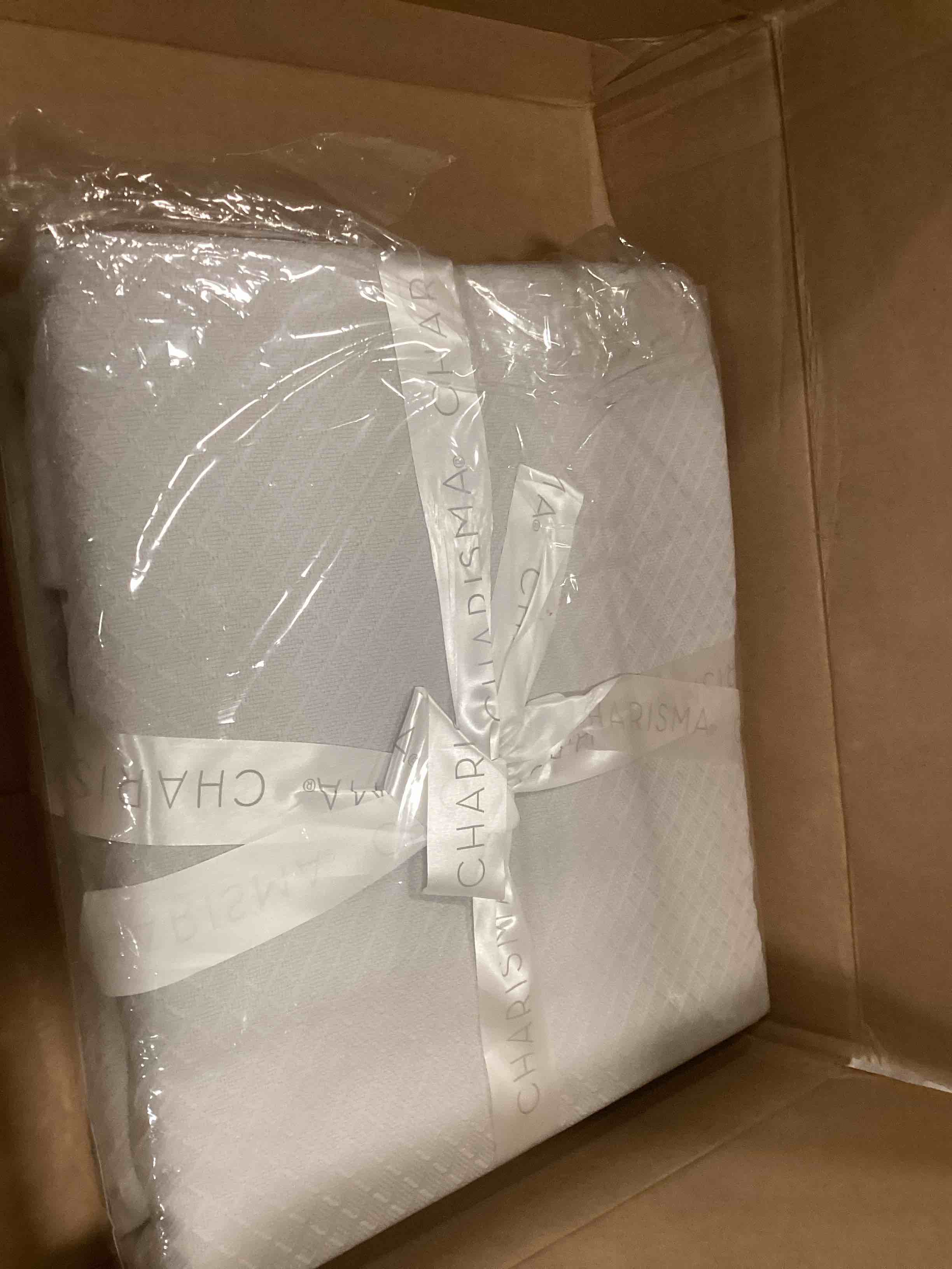https://s3.amazonaws.com/lotting-images-prod/bidfta/RED6552625_1716899150214.jpeg