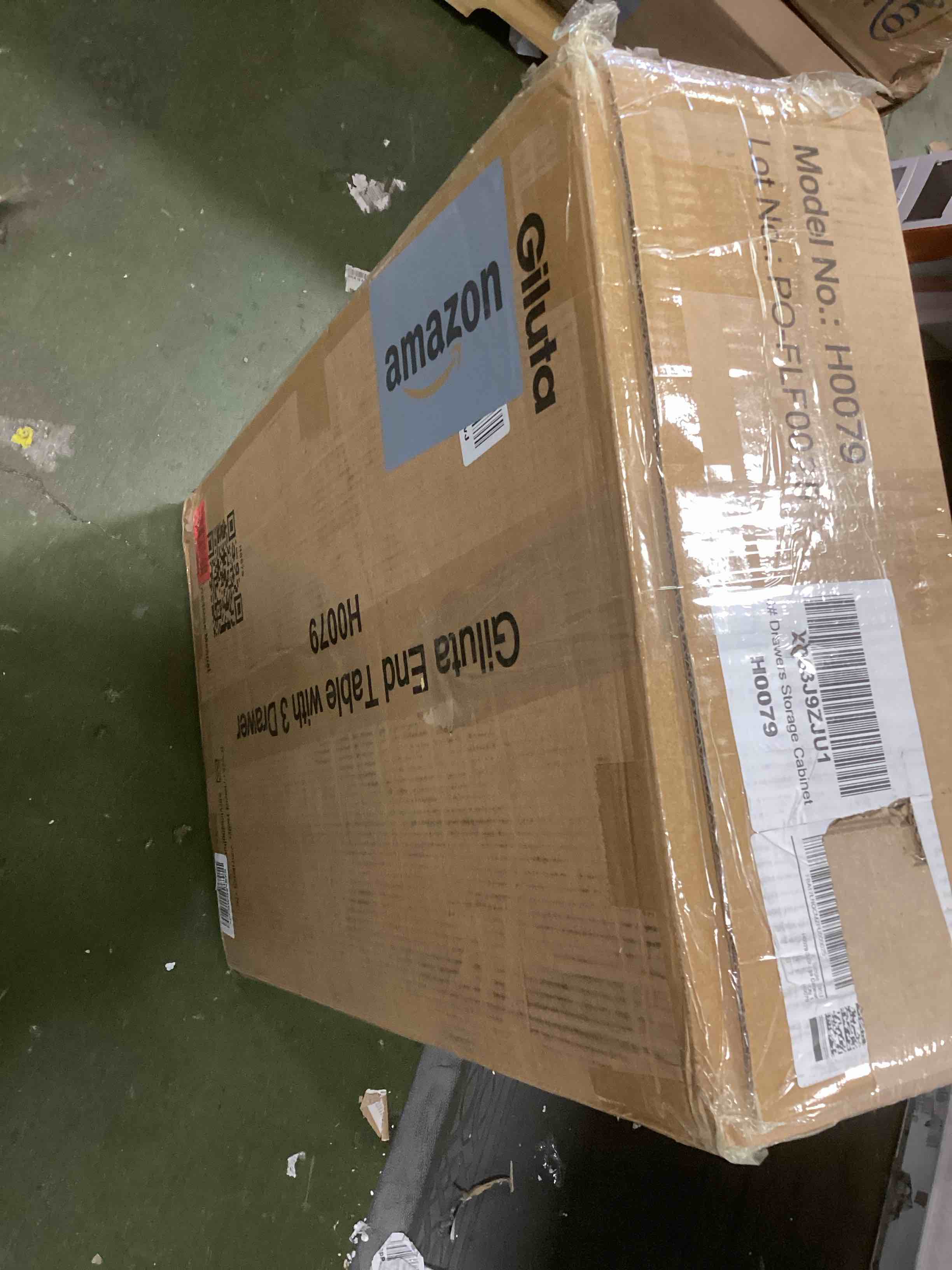 https://s3.amazonaws.com/lotting-images-prod/bidfta/RED6552783_1716920084990.jpeg