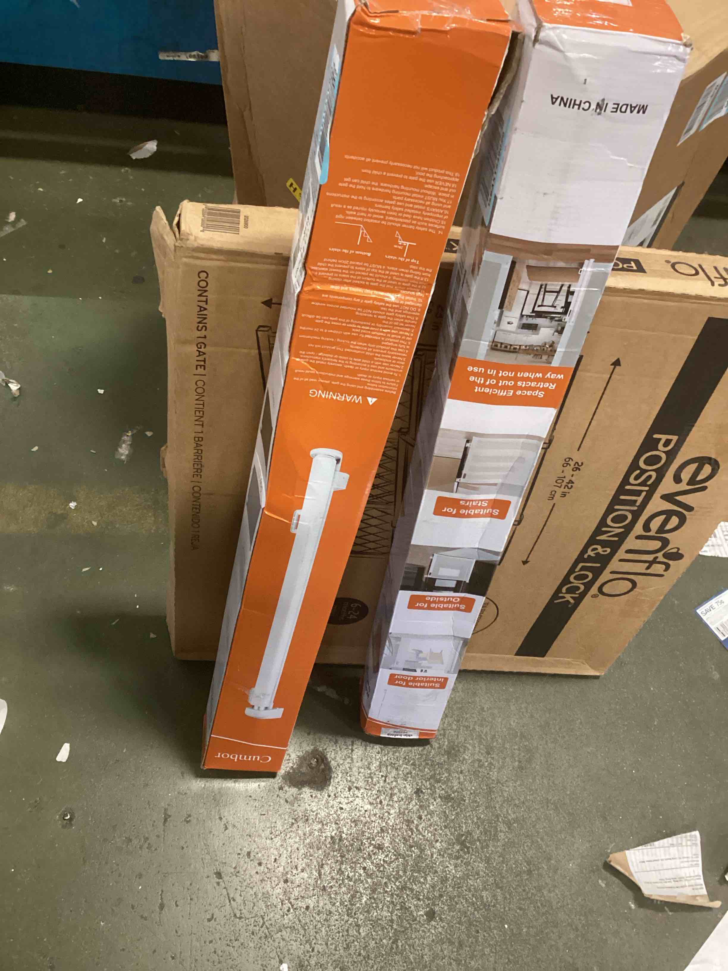 https://s3.amazonaws.com/lotting-images-prod/bidfta/RED6552805_1716924087225.jpeg